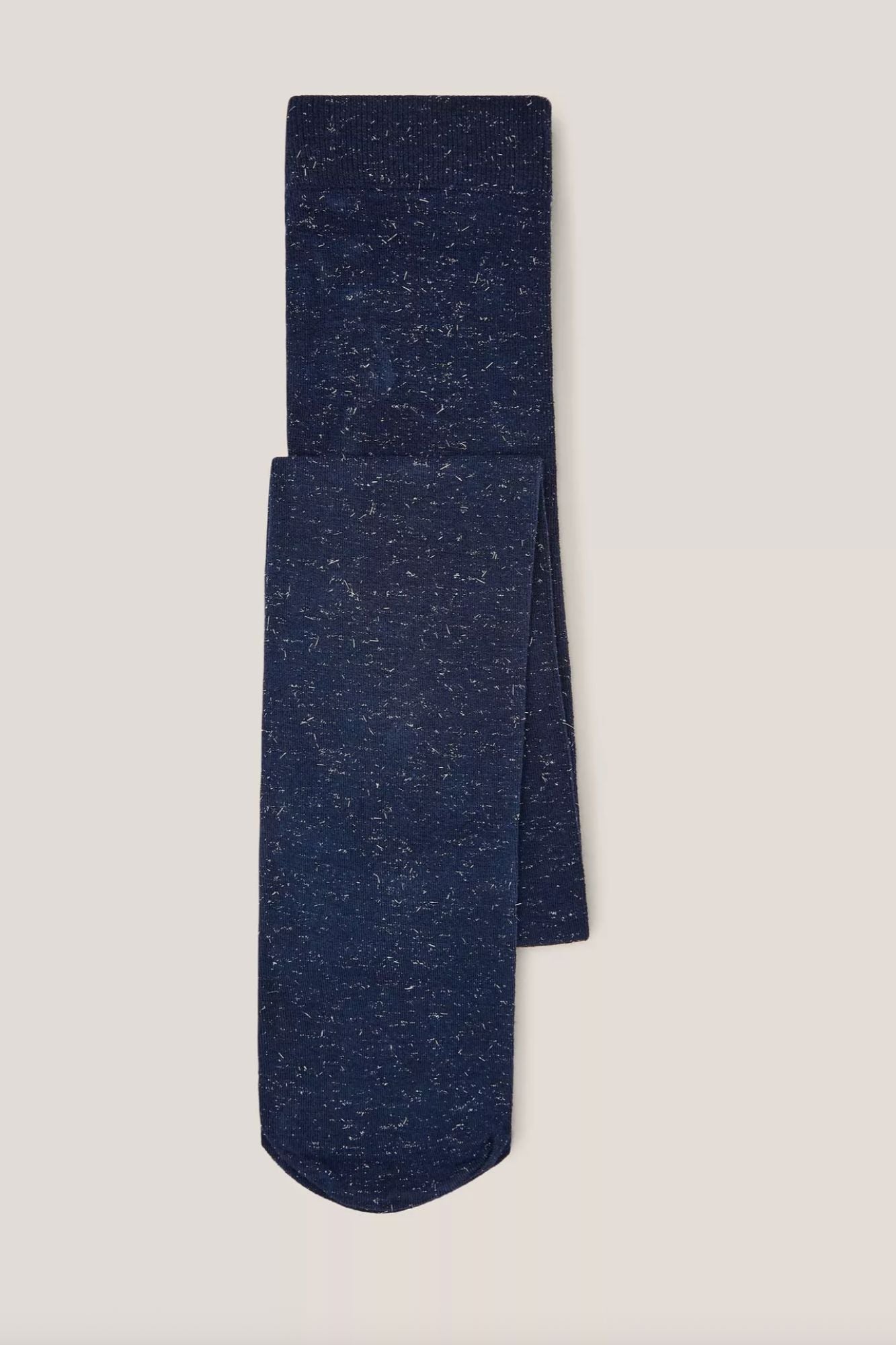 Sienna Sparkle Tights