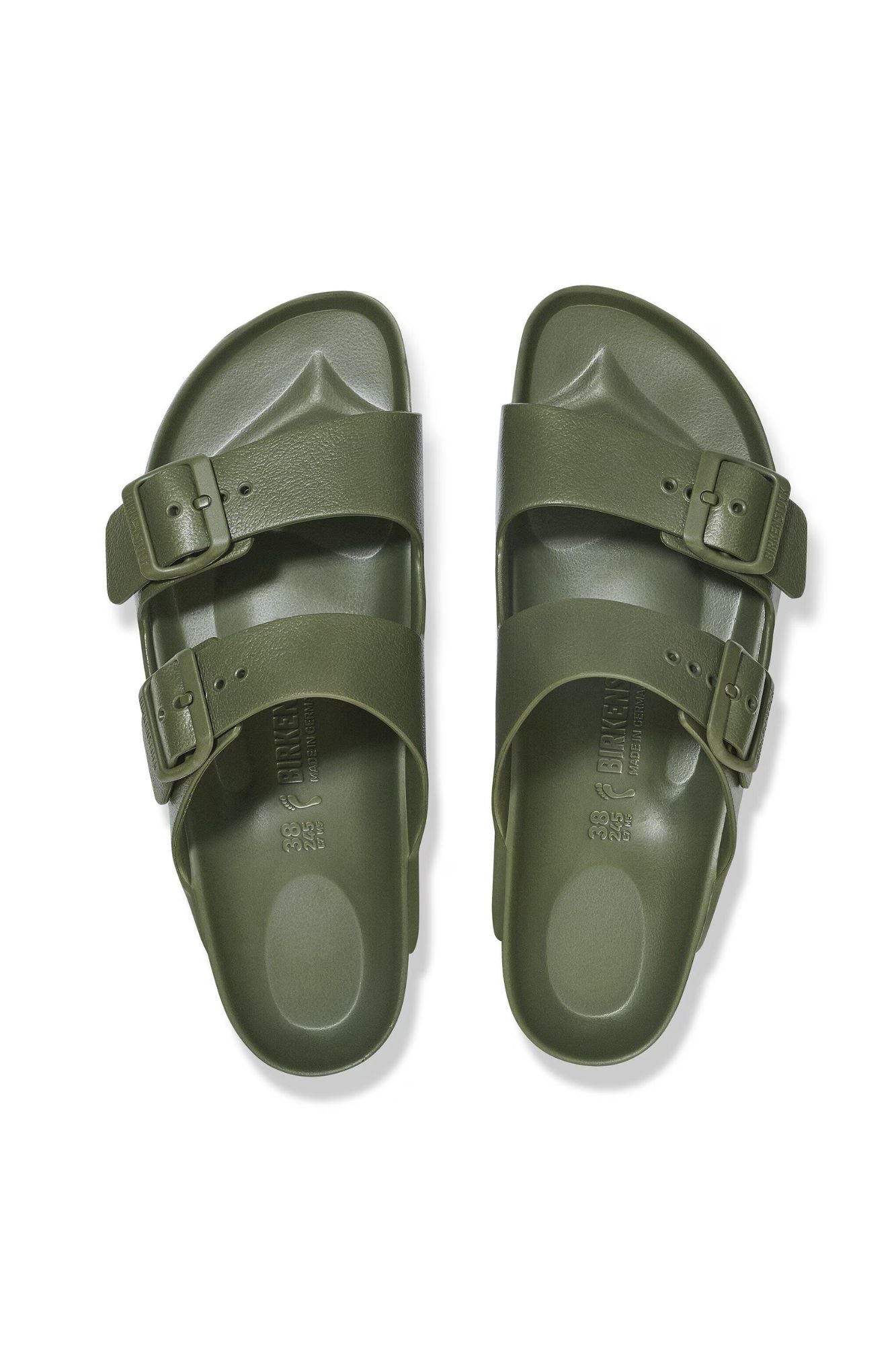 Arizona Essentials EVA | Narrow