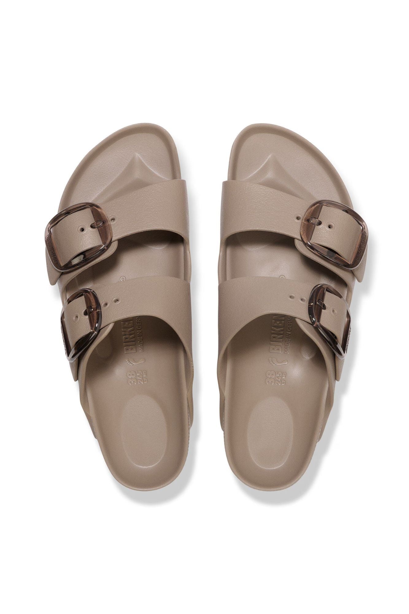 Arizona Big Buckle EVA I Narrow