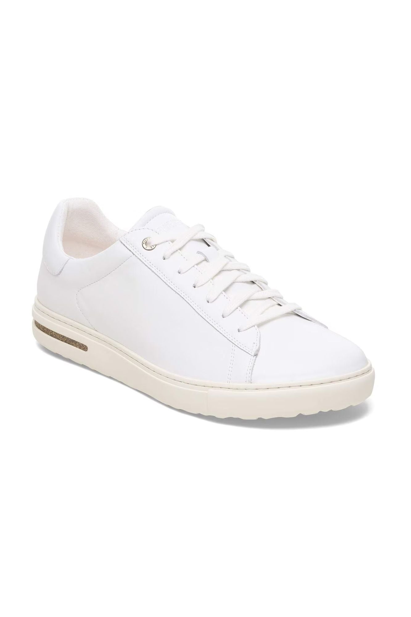 Bend Low Leather  | Regular