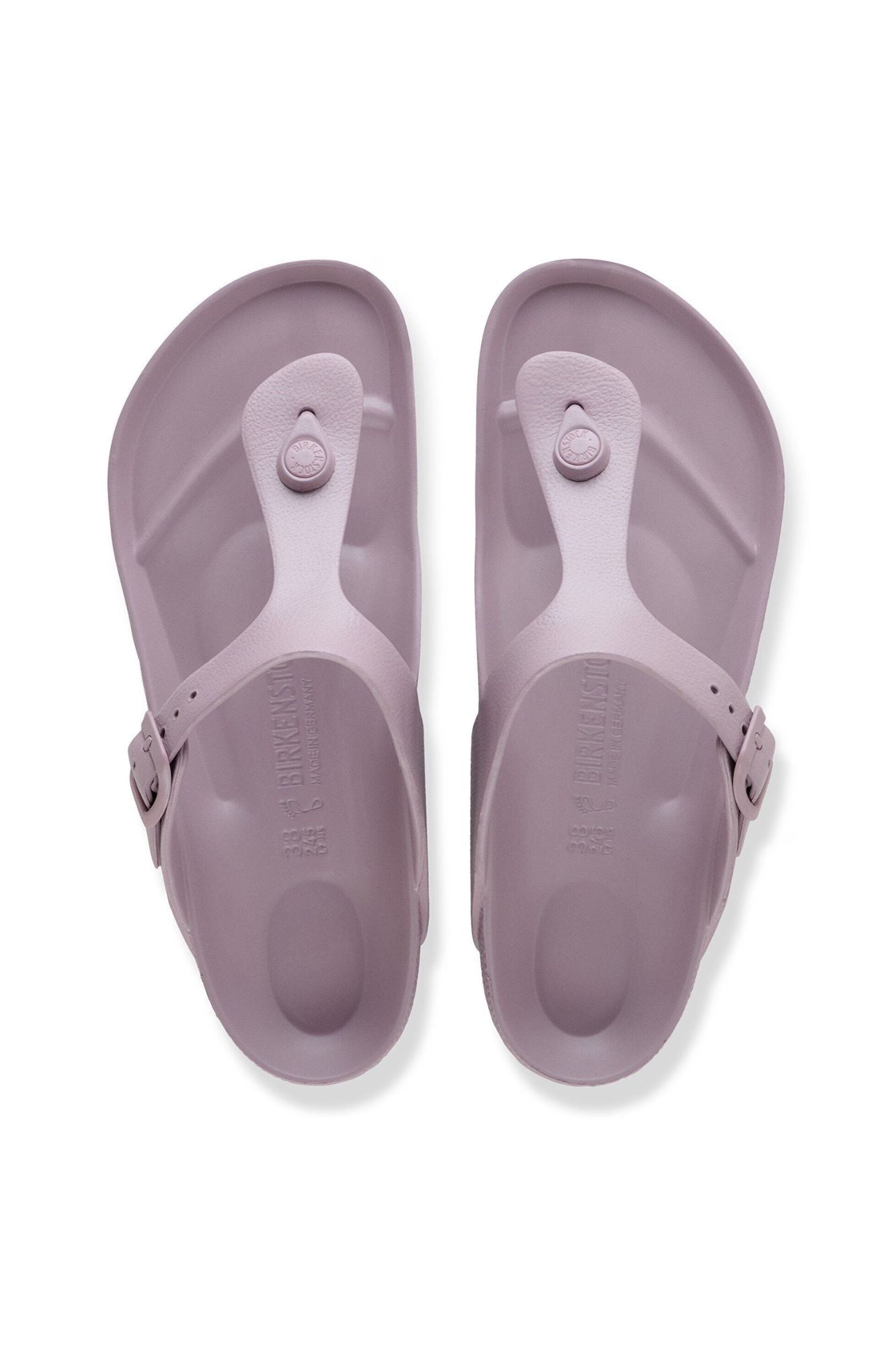 Gizeh Essentials EVA I Regular