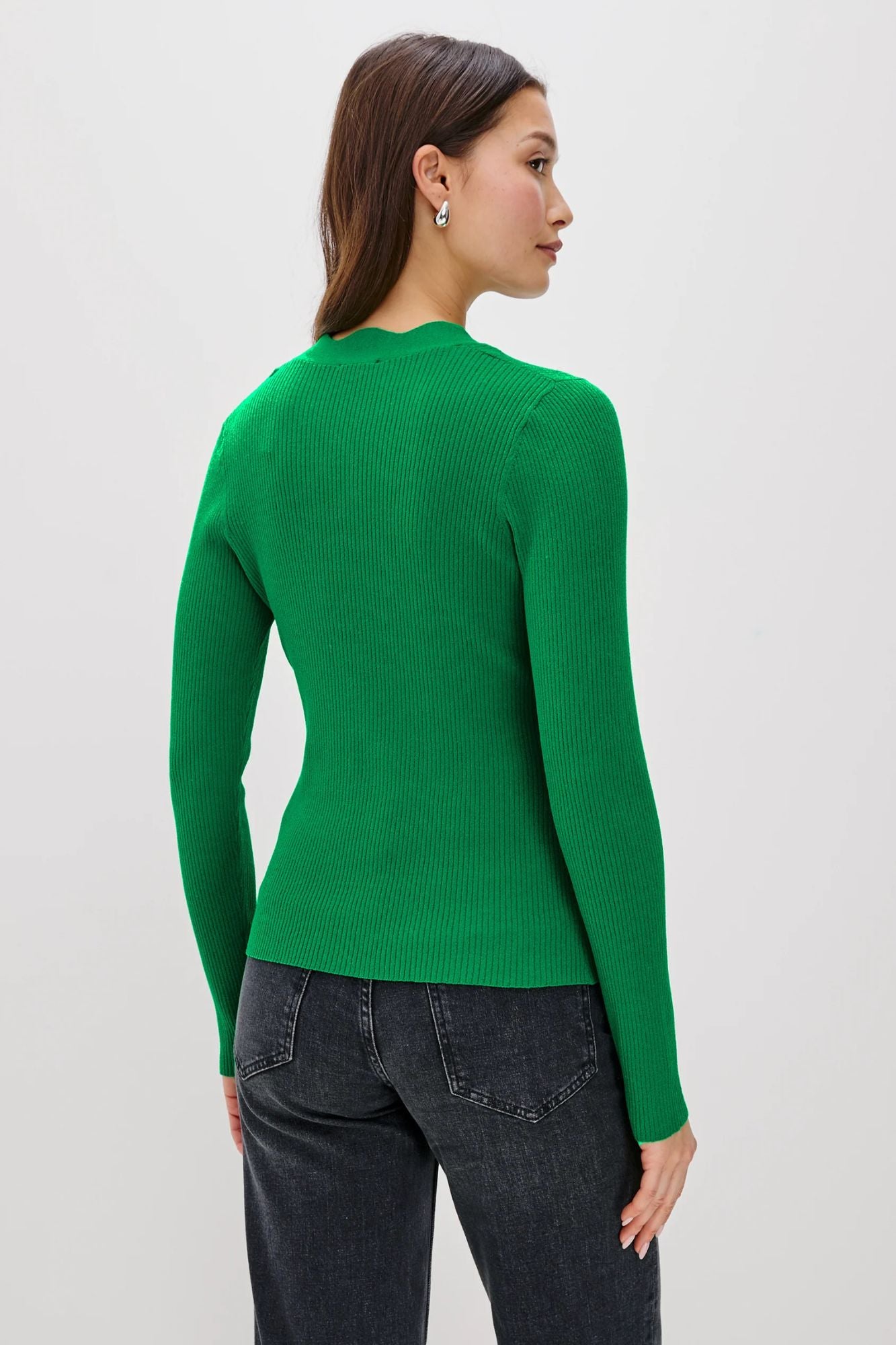 Dita Cardigan