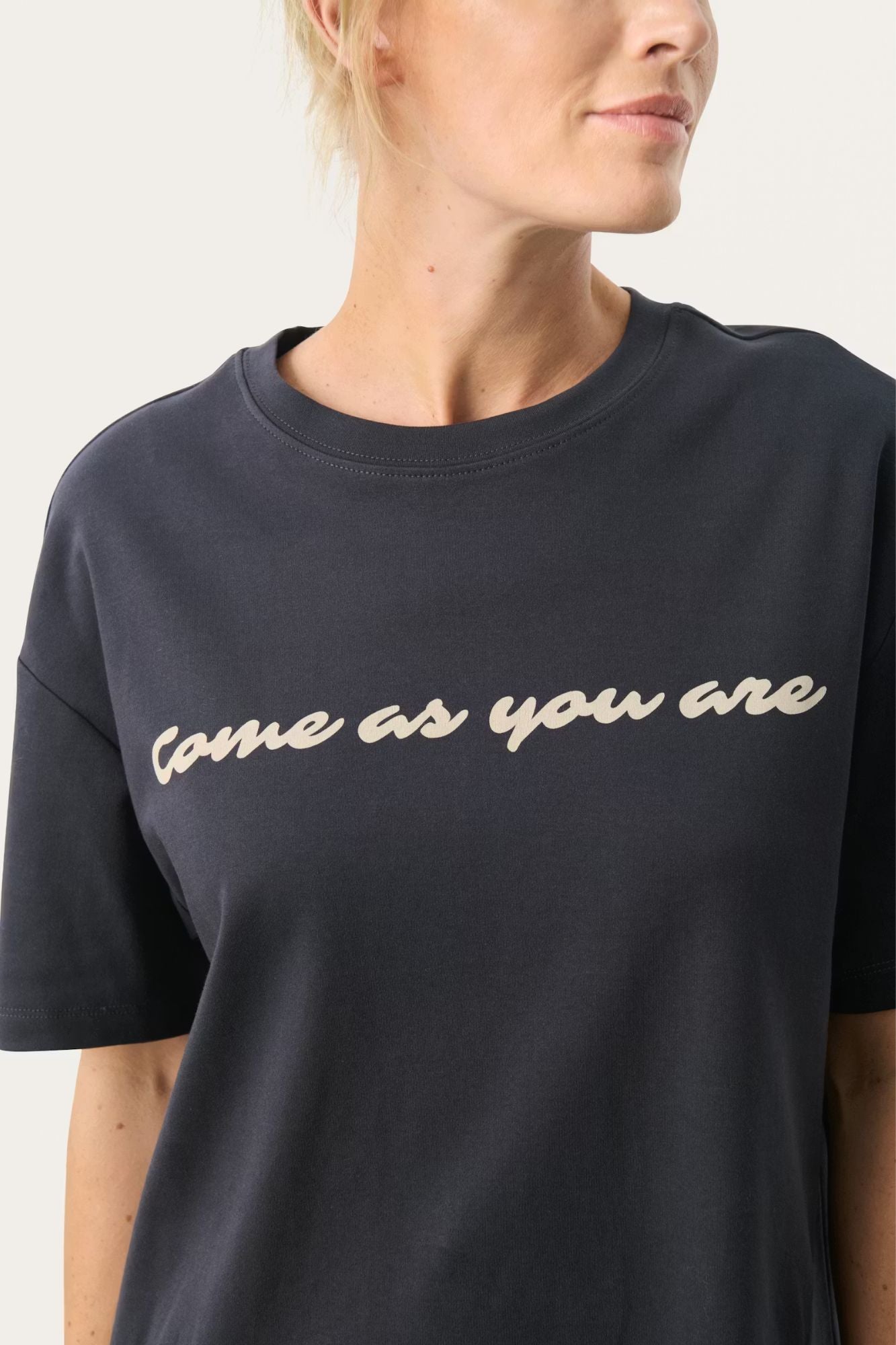 Jamina T-Shirt