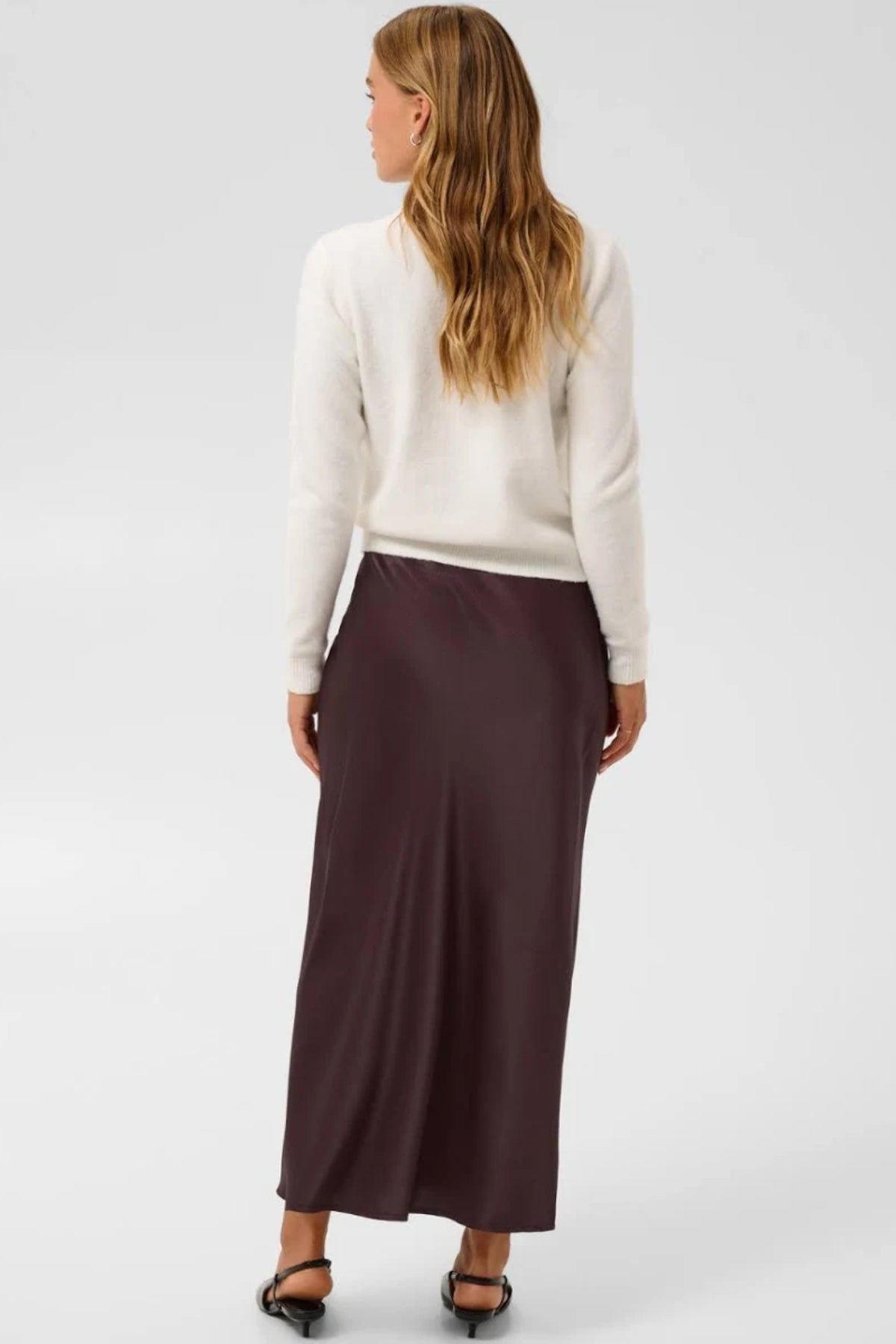 Lotte Skirt