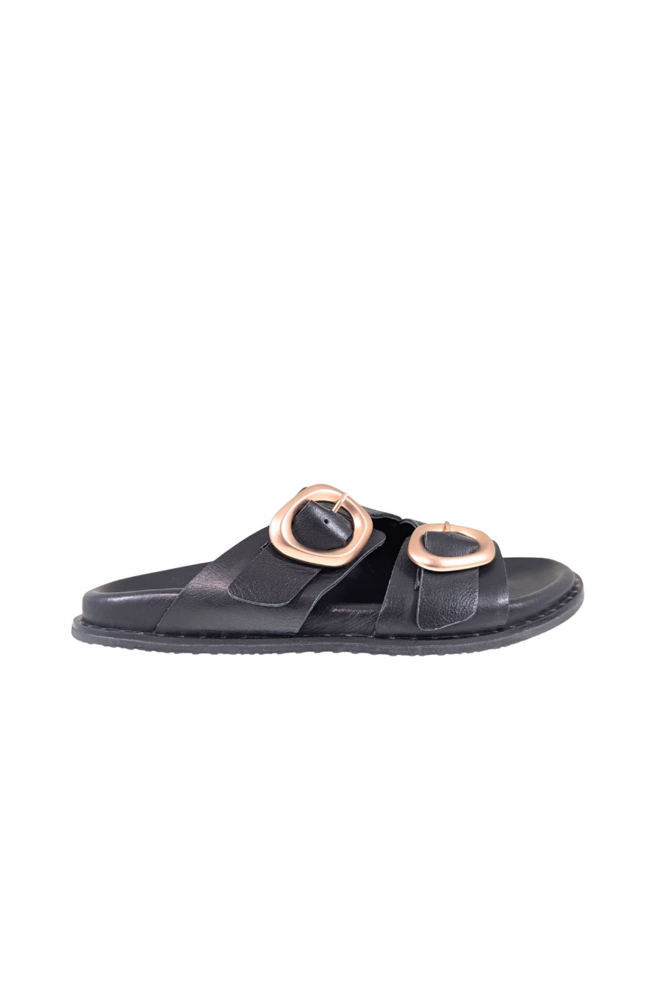 Alora Sandal