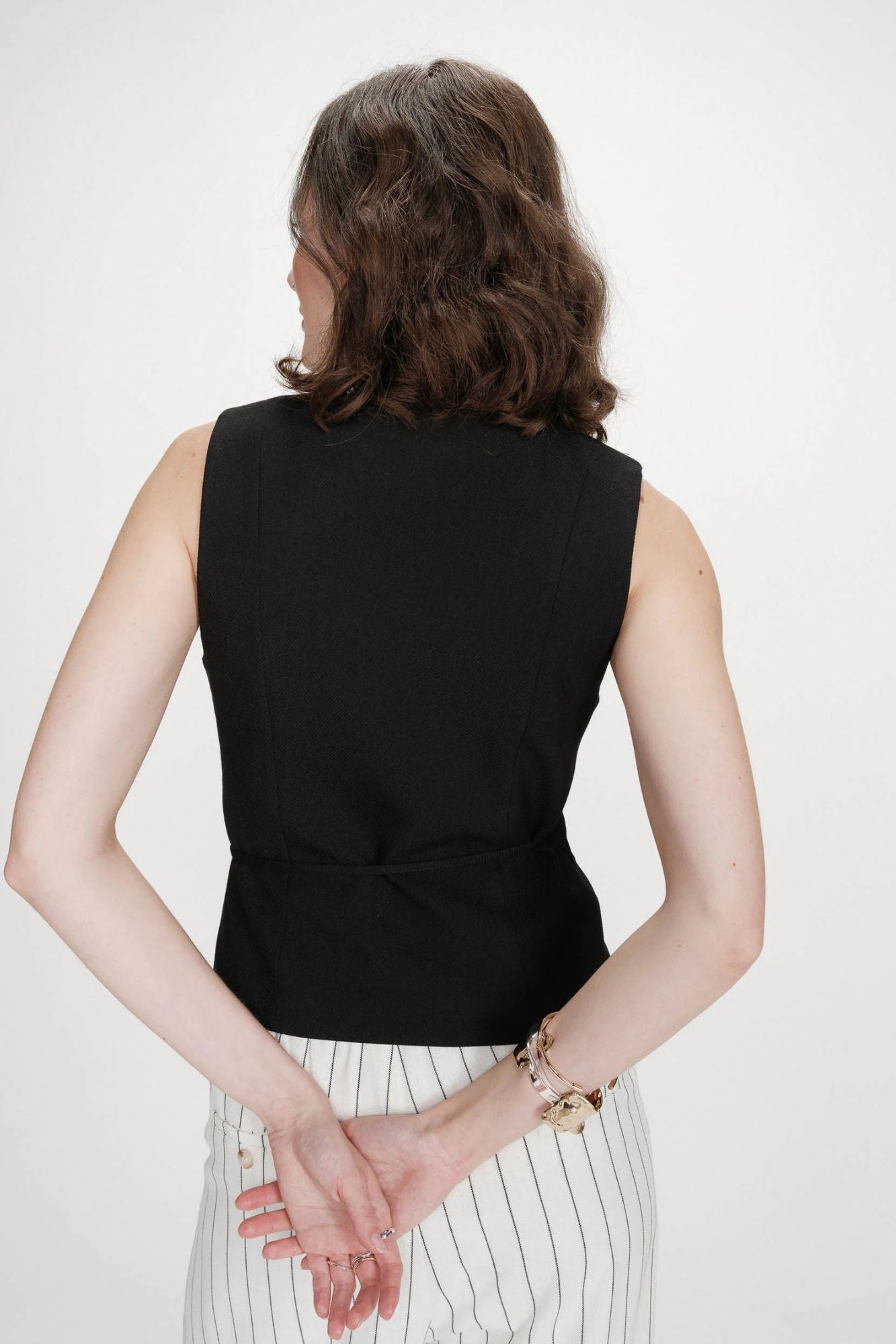 Vilmont Vest
