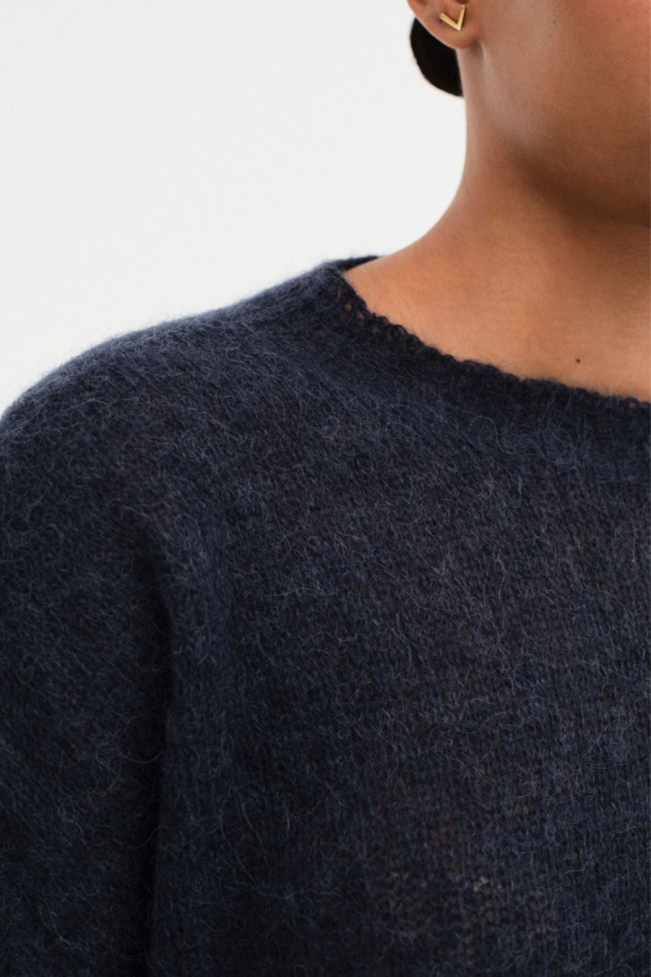 Testacci Sweater