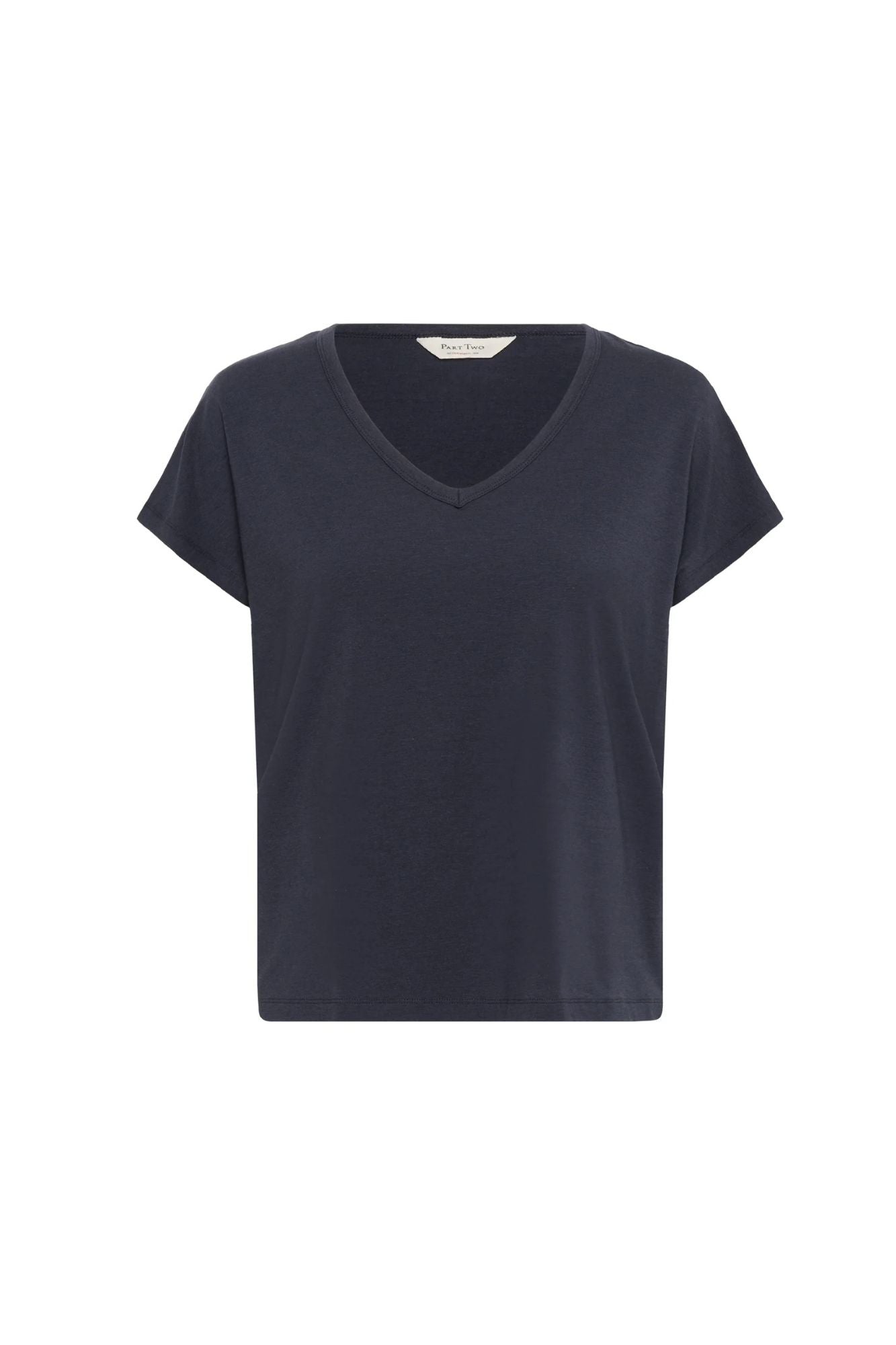 Evenye T-Shirt
