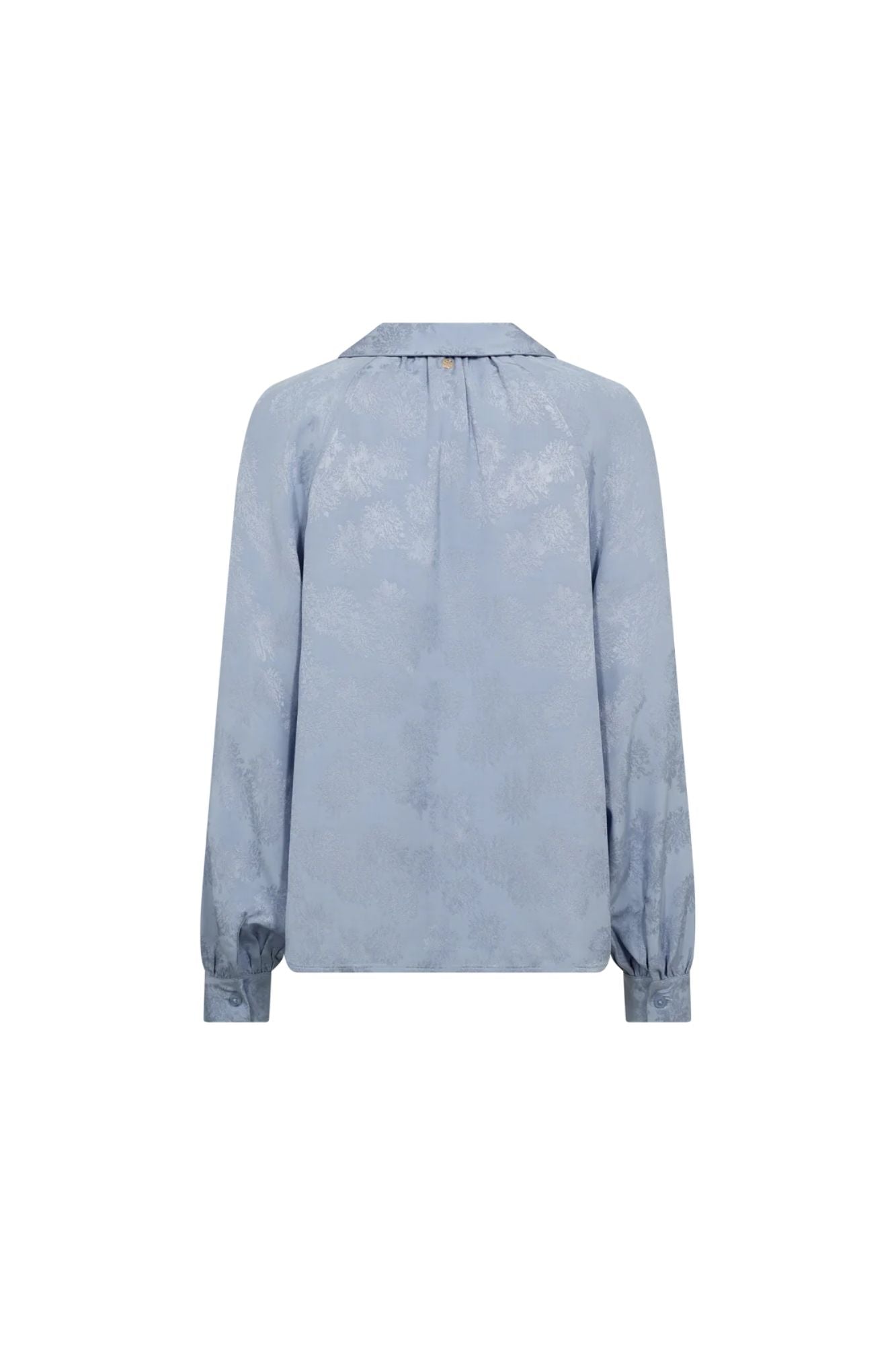 Drana Jacq Blouse