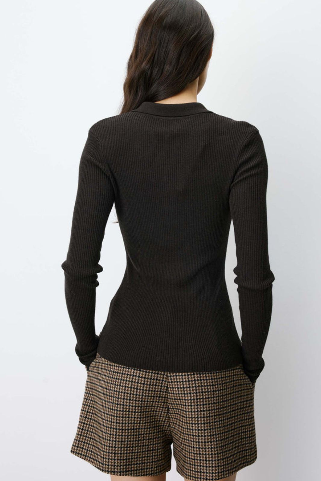 Angelo Sweater