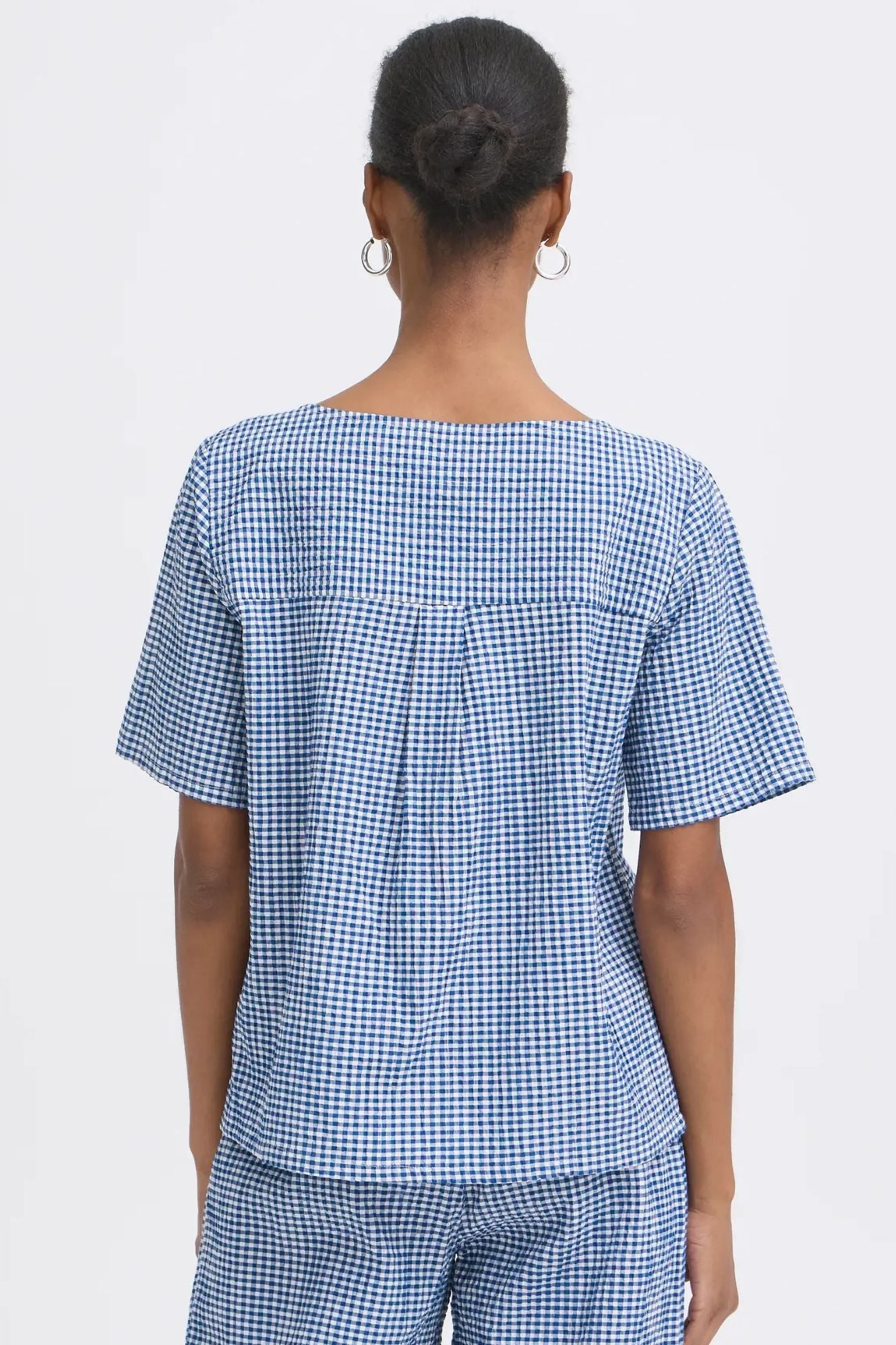 Jilma Shirt