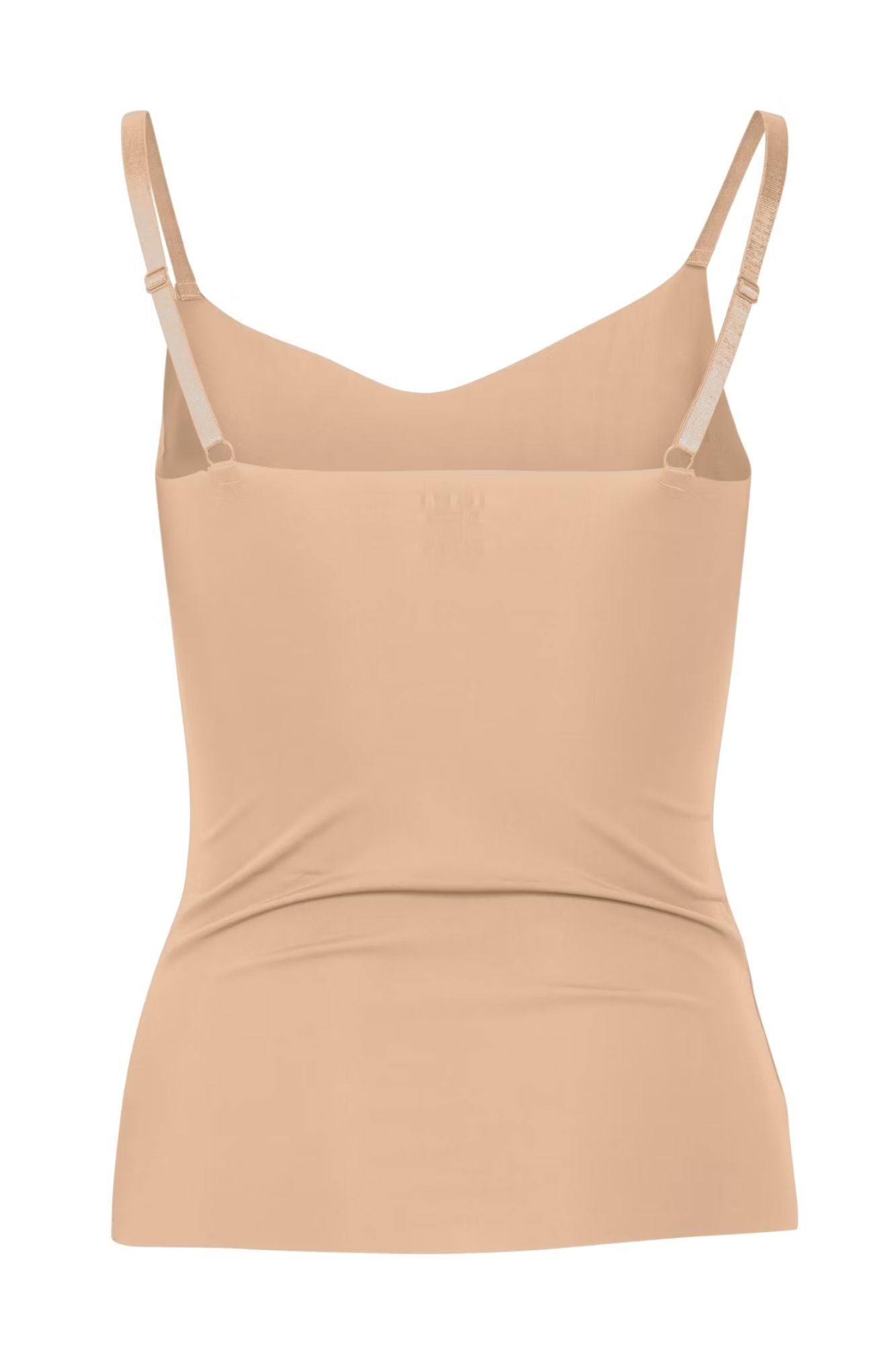 Siv Singlet