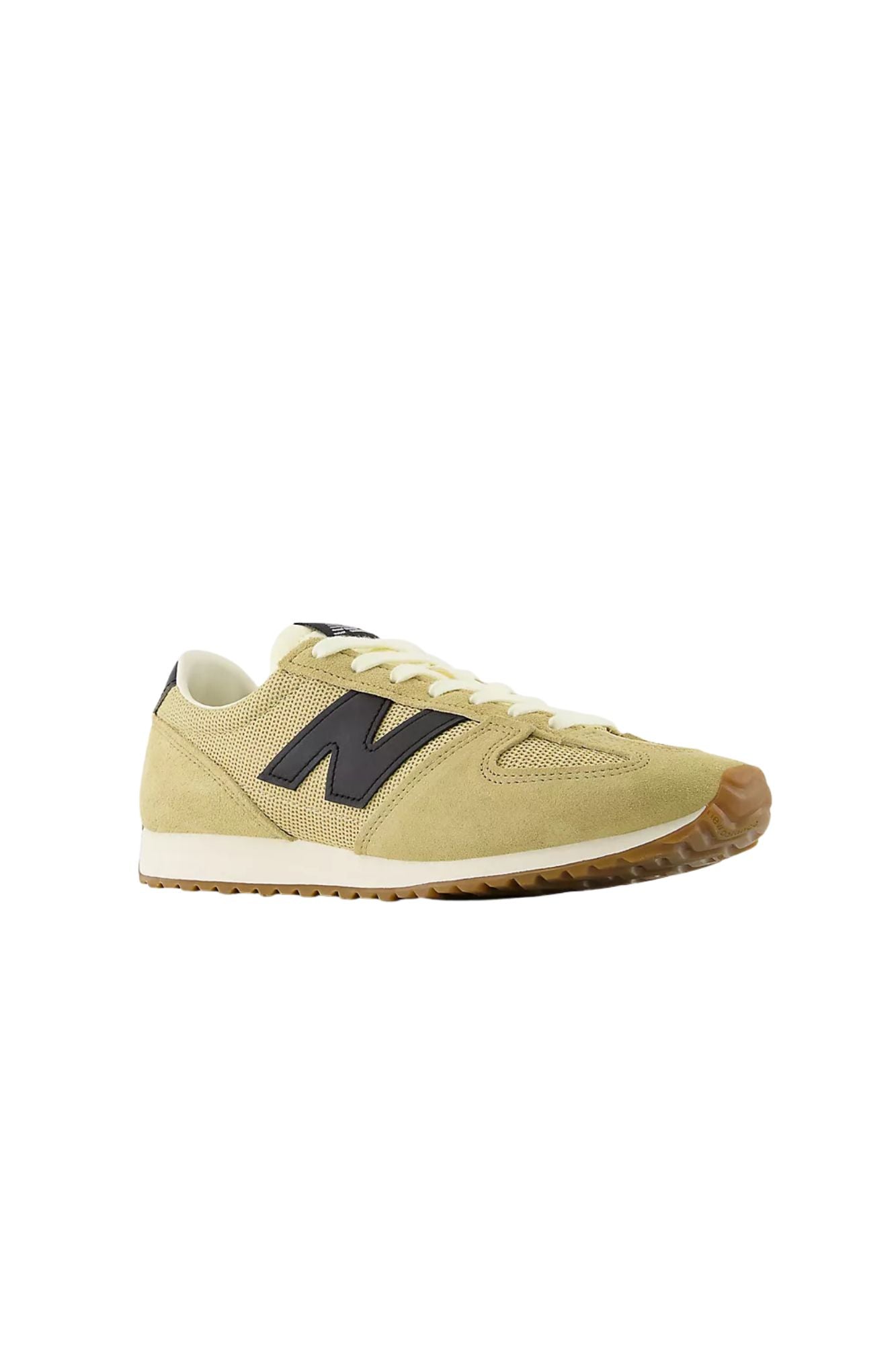 471 Lifestyle Shoe