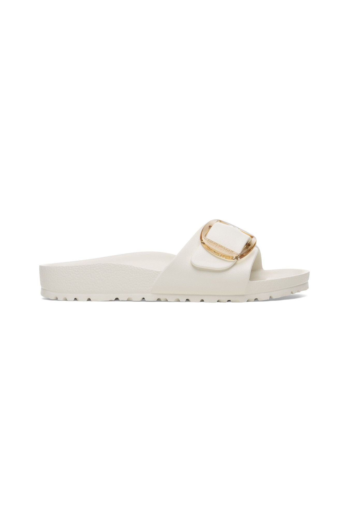 Madrid Big Buckle EVA I Narrow
