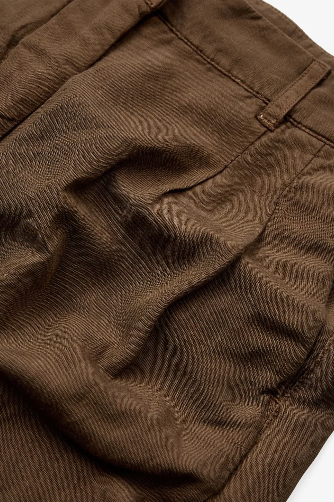 Selby Short
