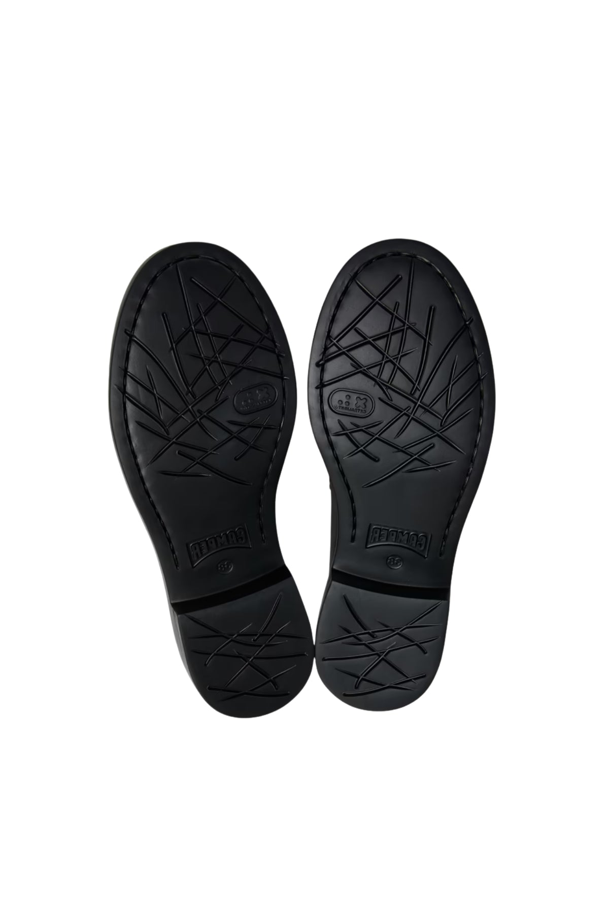 Dean Loafer