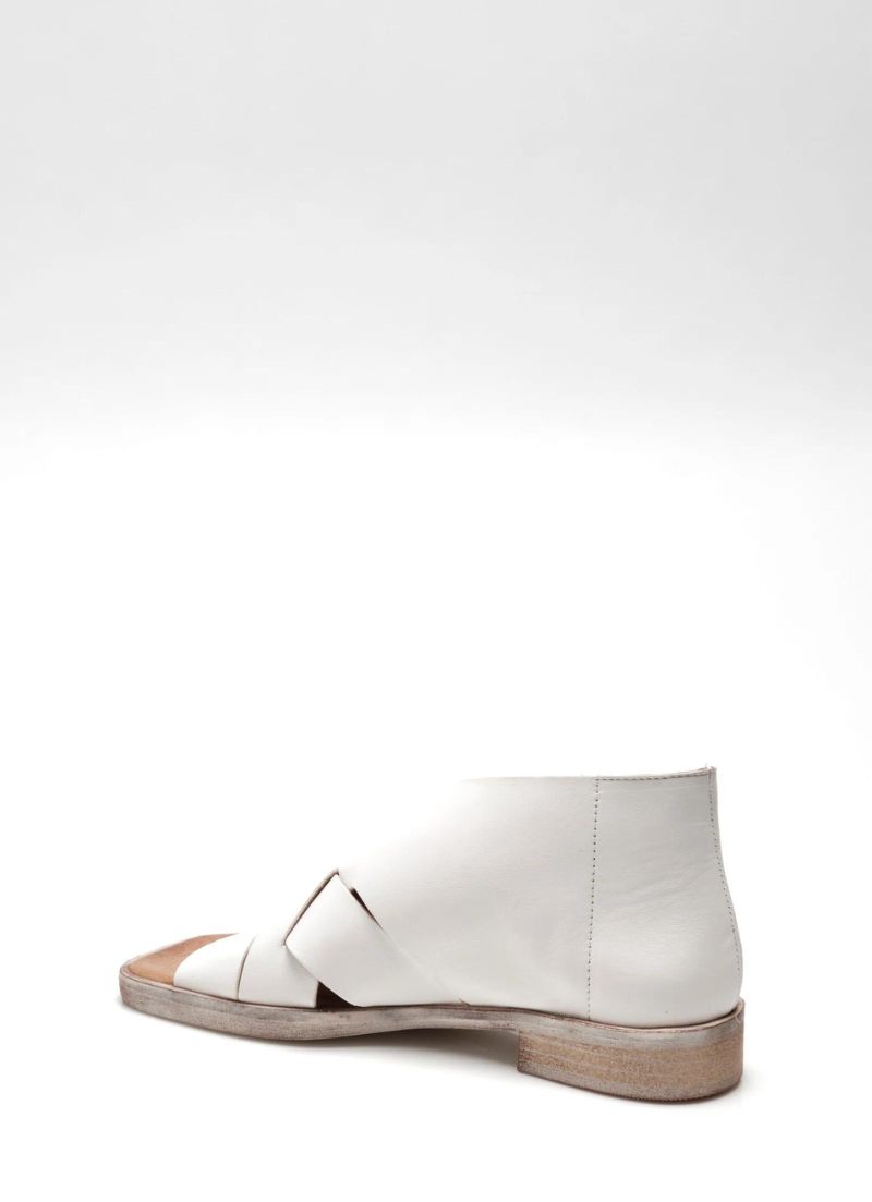 Sun Valley Sandal