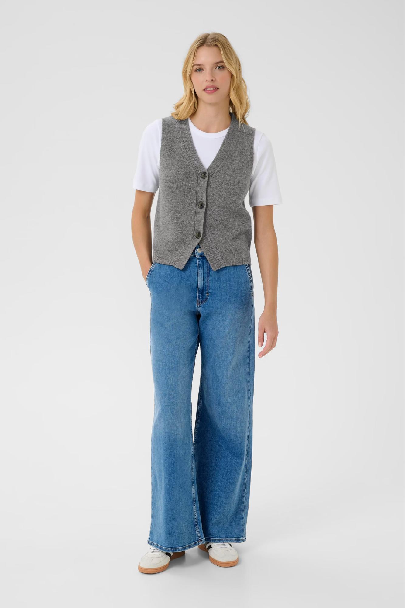 Sylva Cardigan