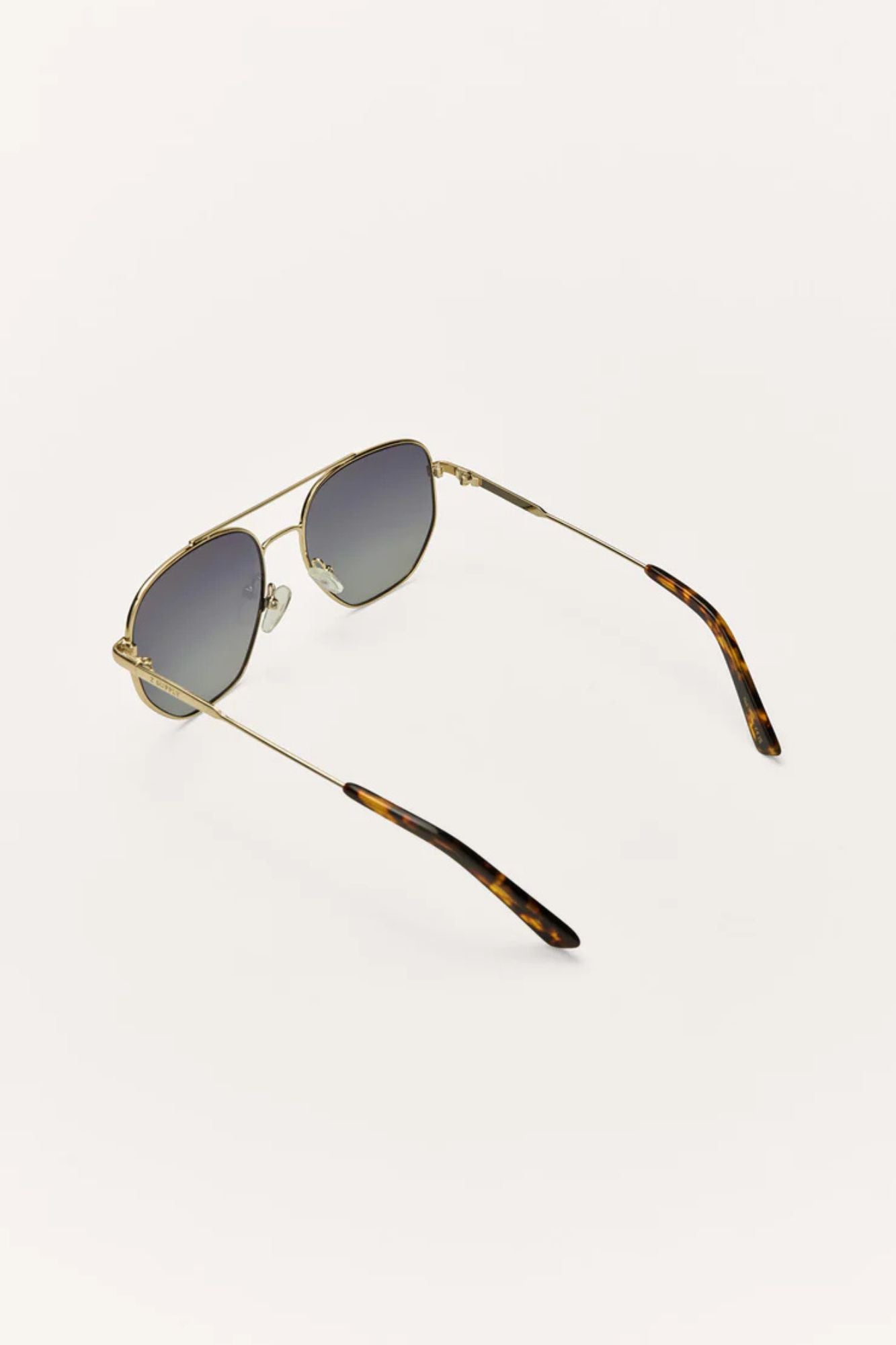 Highway Sunglasses