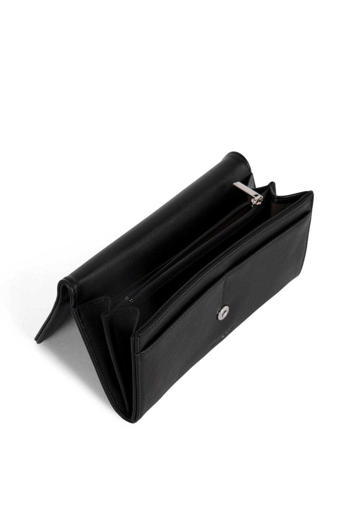 Mellow Vegan Wallet - Forum