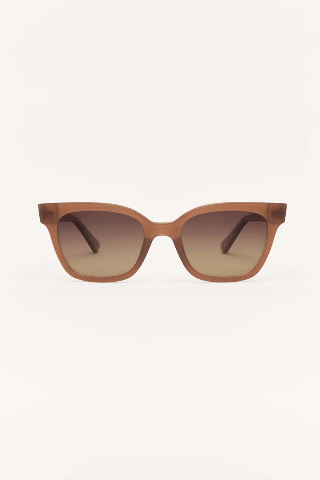 High Tide Sunglasses