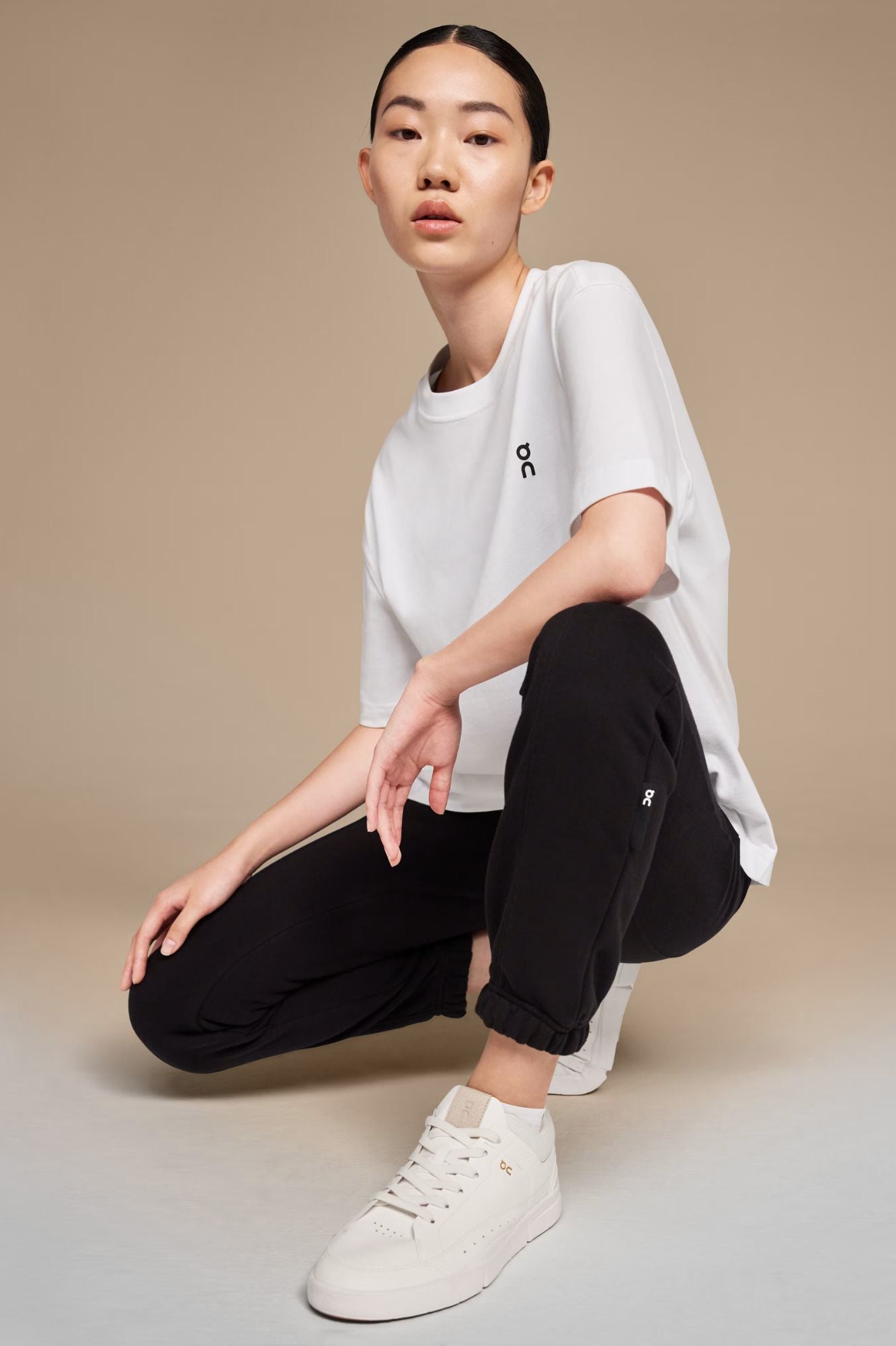Club Pants