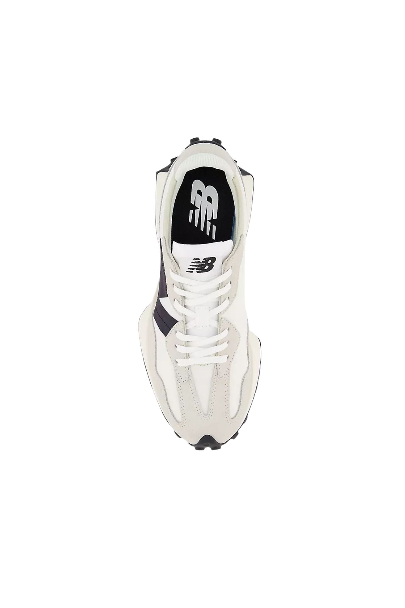 327 Lifestyle Shoe