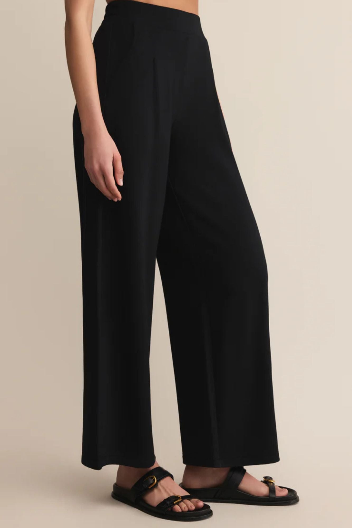 Round Trip Modal Pant