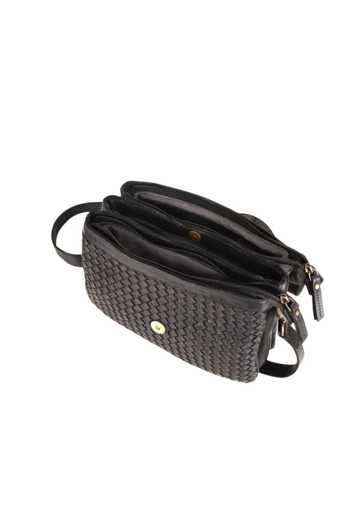 Amelie Bag