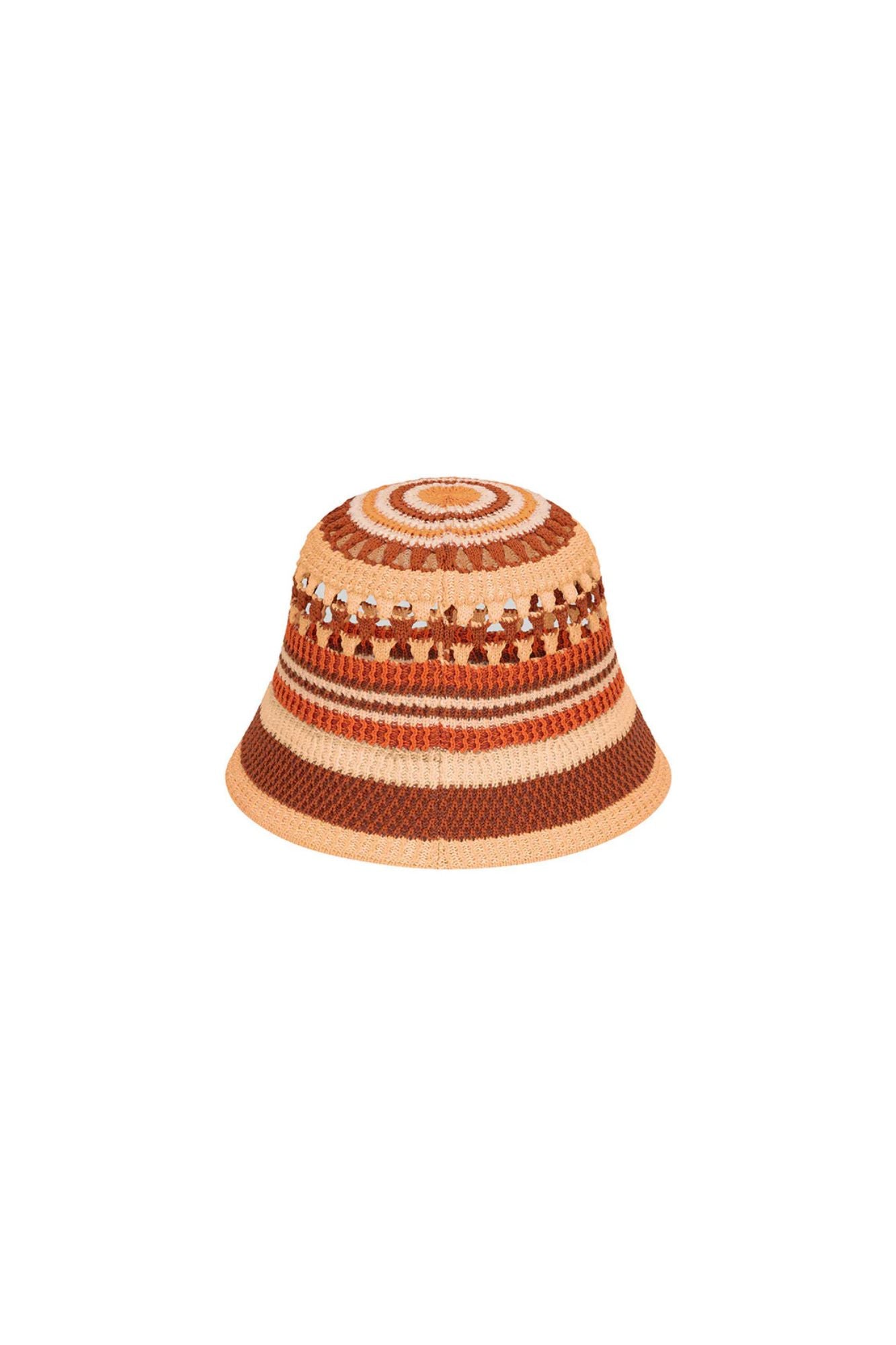 Cape Bucket