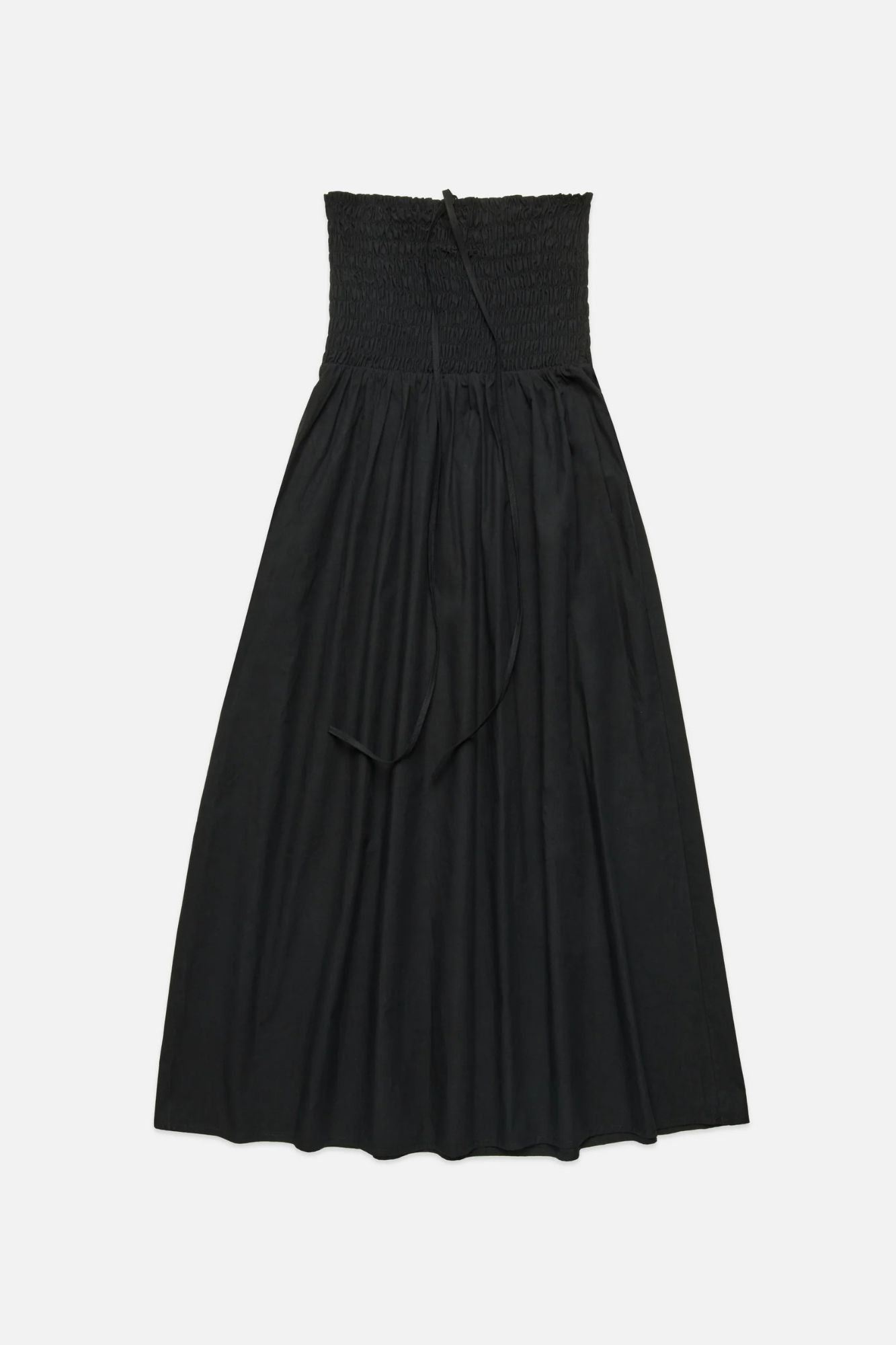 Osorio Dress