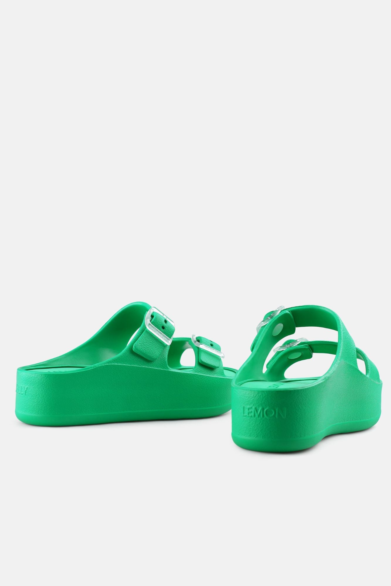 Fenix Slide