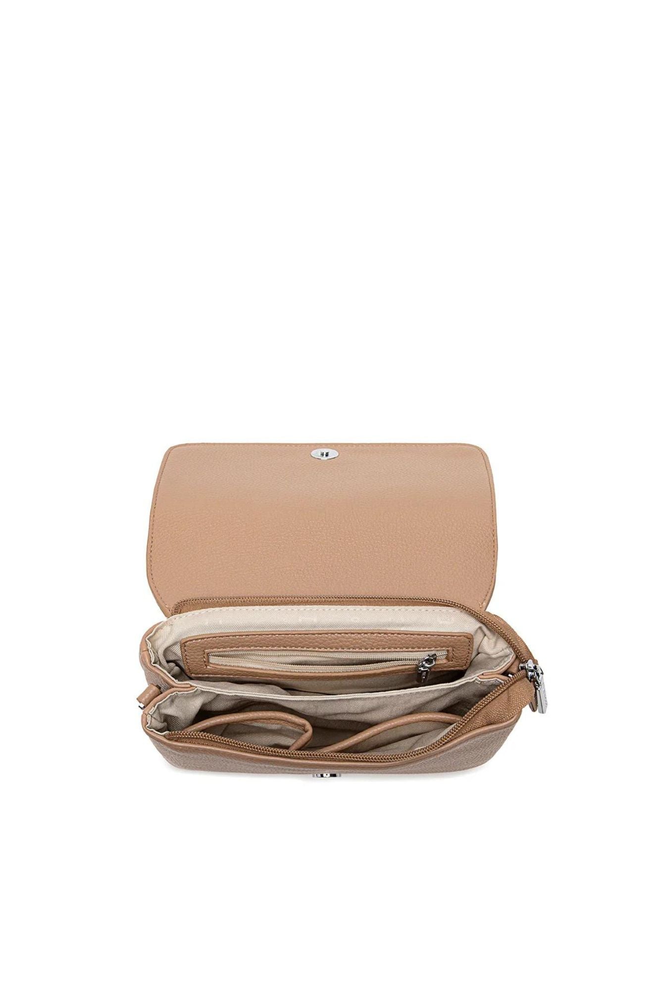 Gianna Crossbody