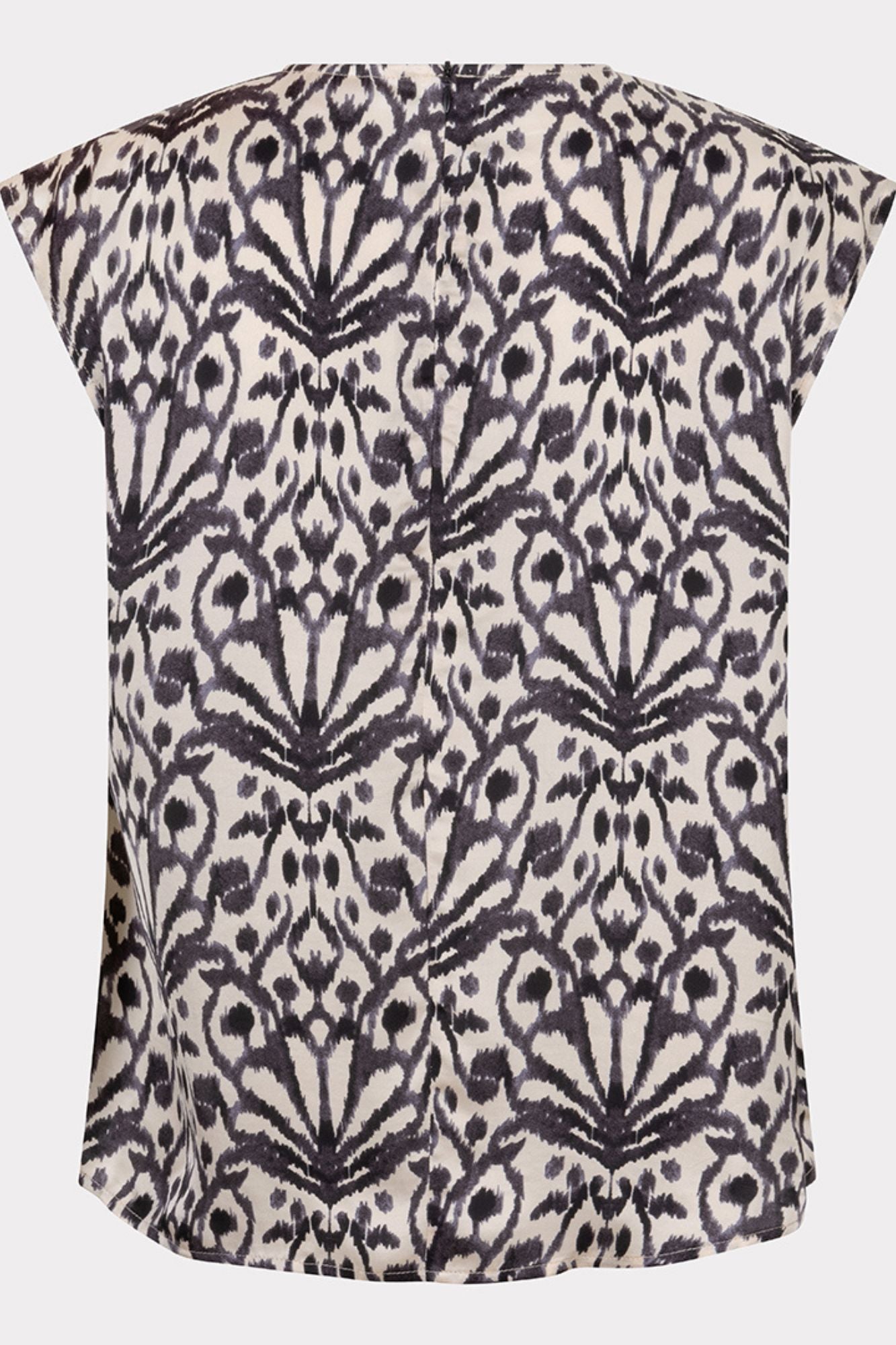 Top Gathering City Sign