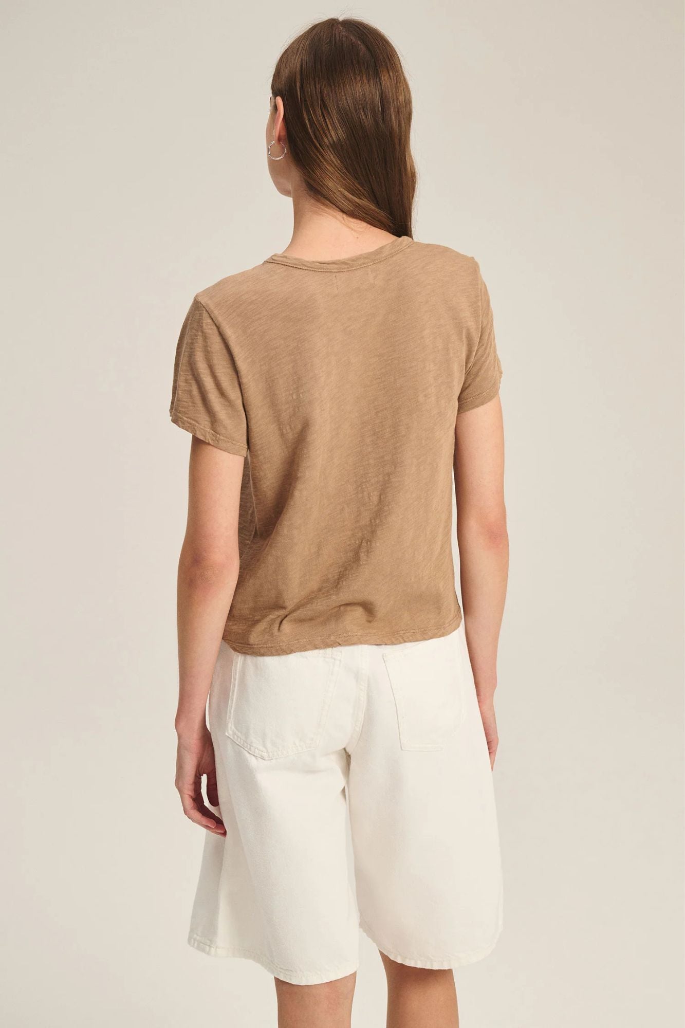 Marika Velvet Originals Top