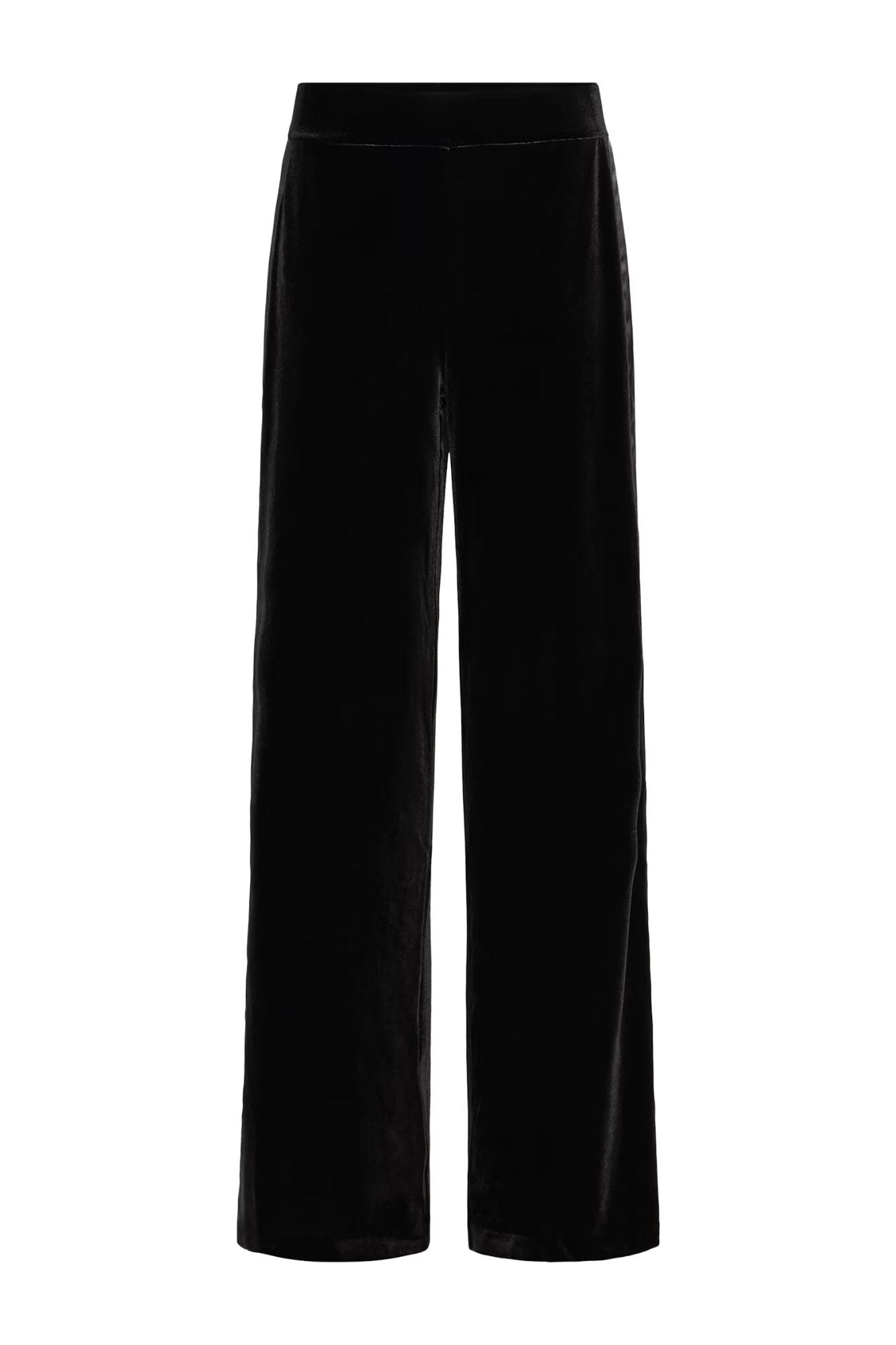 Perlina Pants