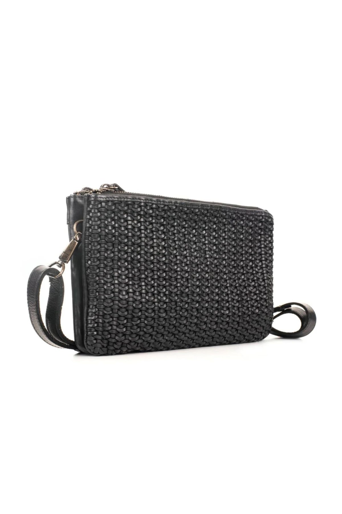 Anais Bag