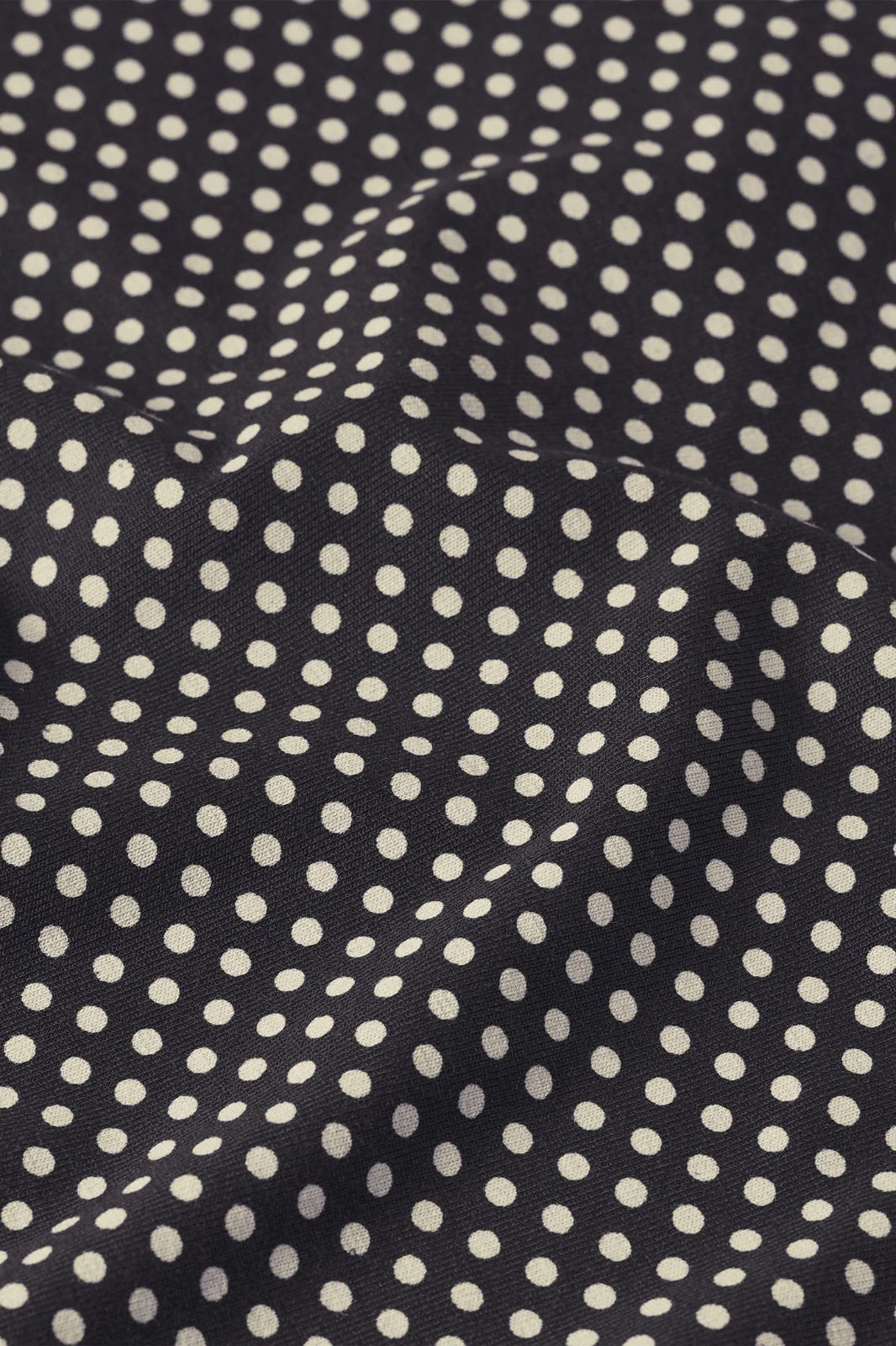 Carina Blouse