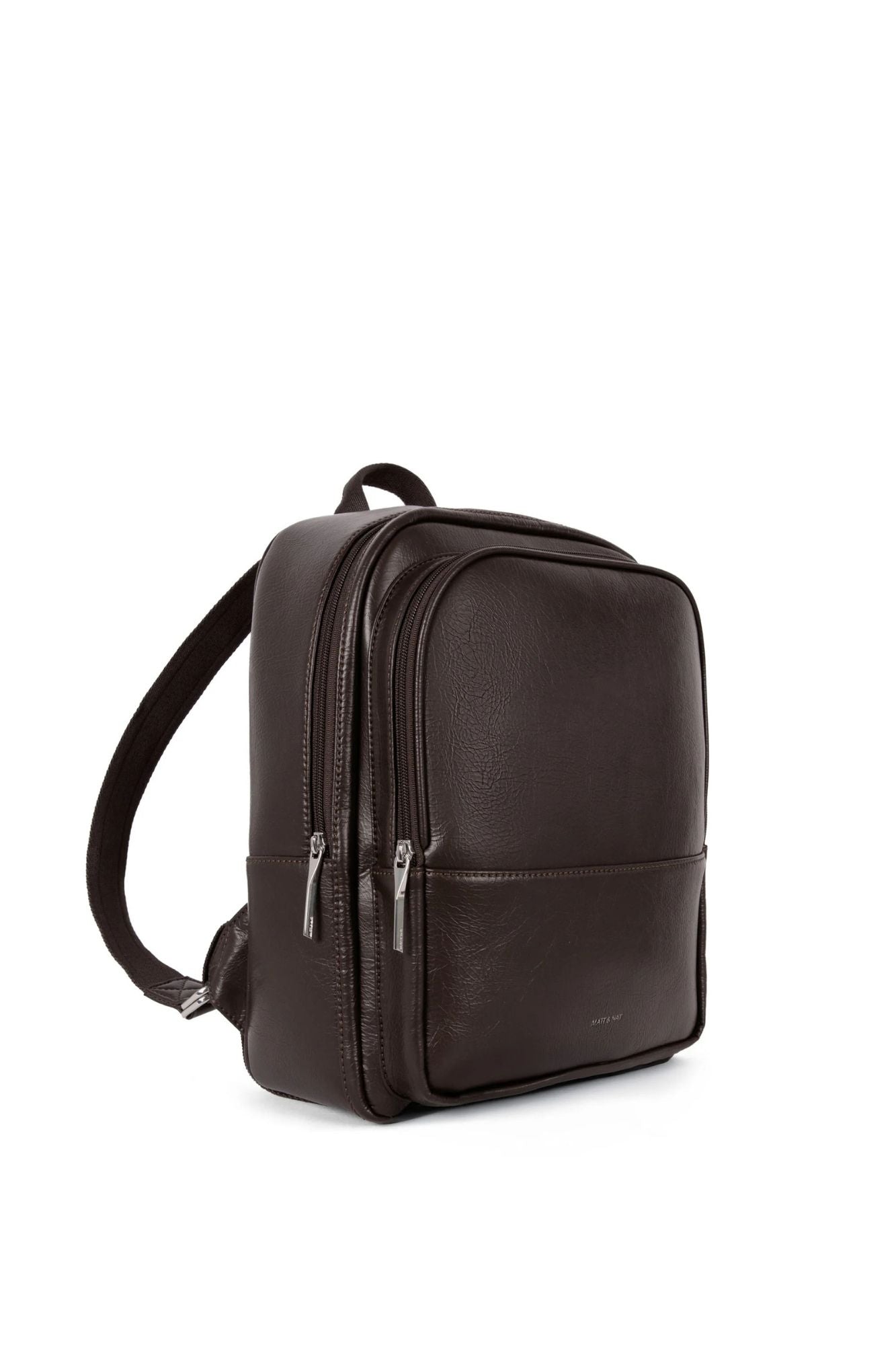 Esme Backpack / Theme