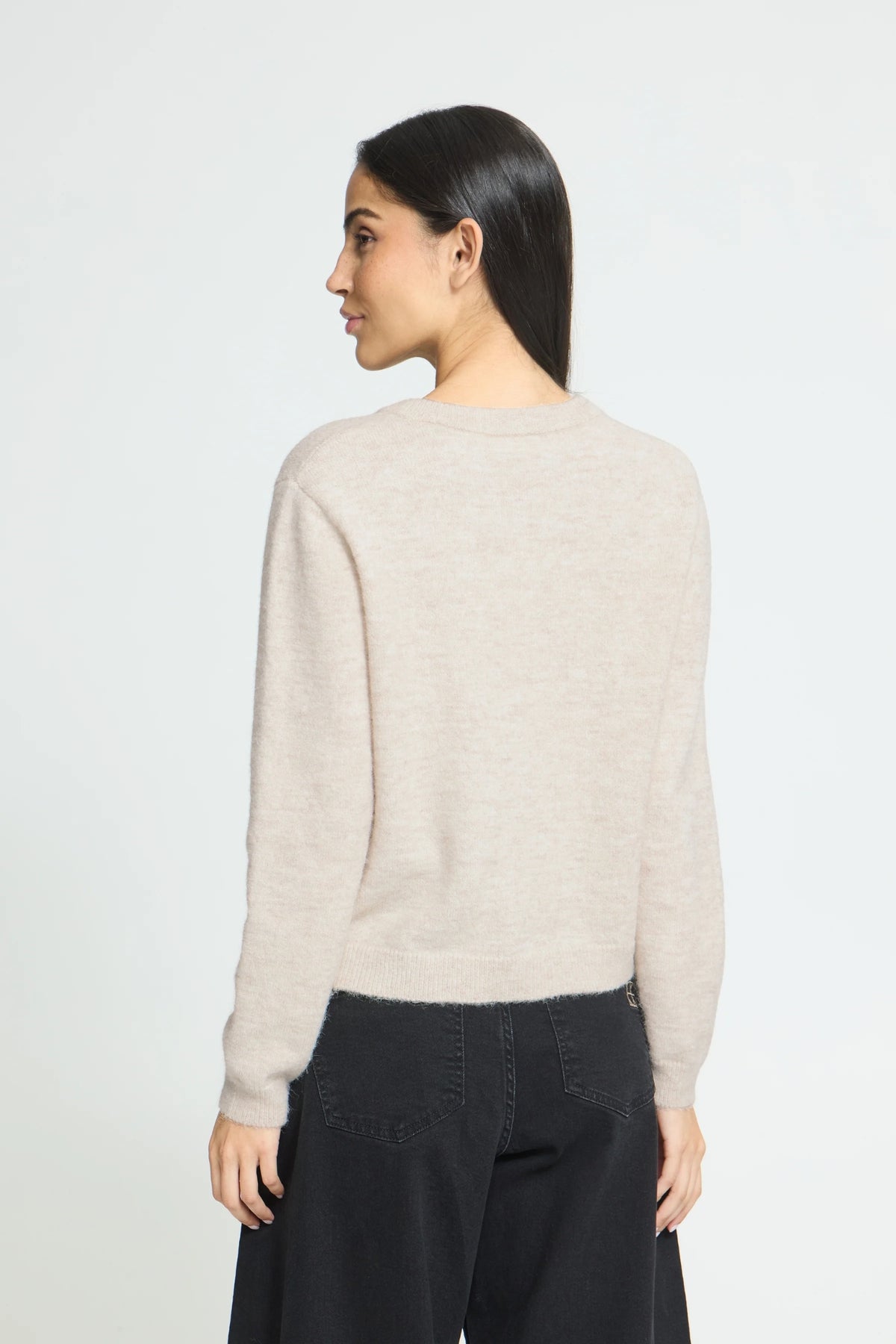 Fantia Cardigan