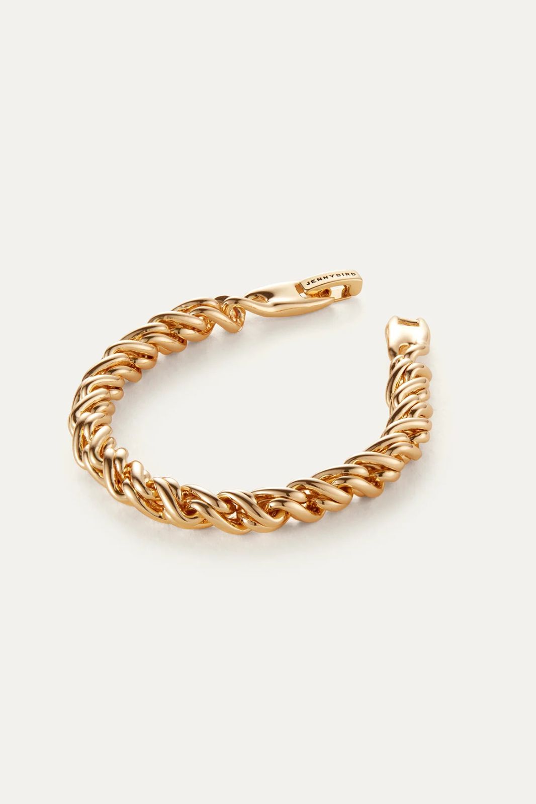 Rizzo Bracelet 7"