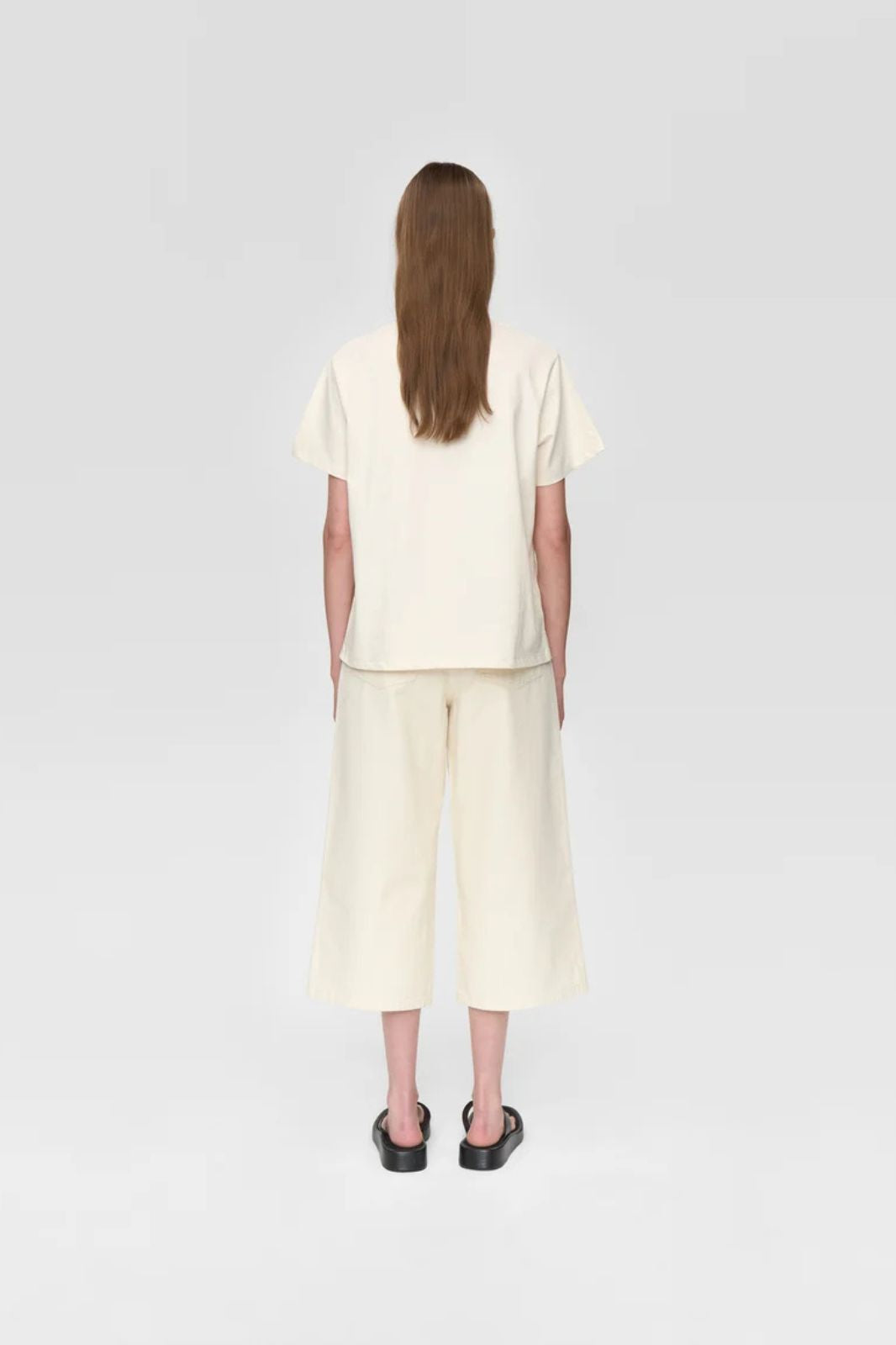 Lilou T-Shirt
