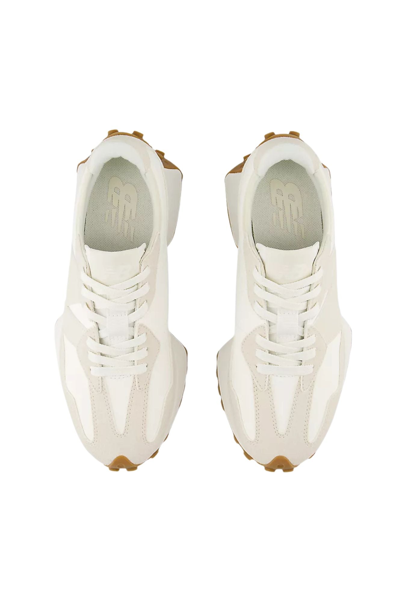 327 Lifestyle Shoe