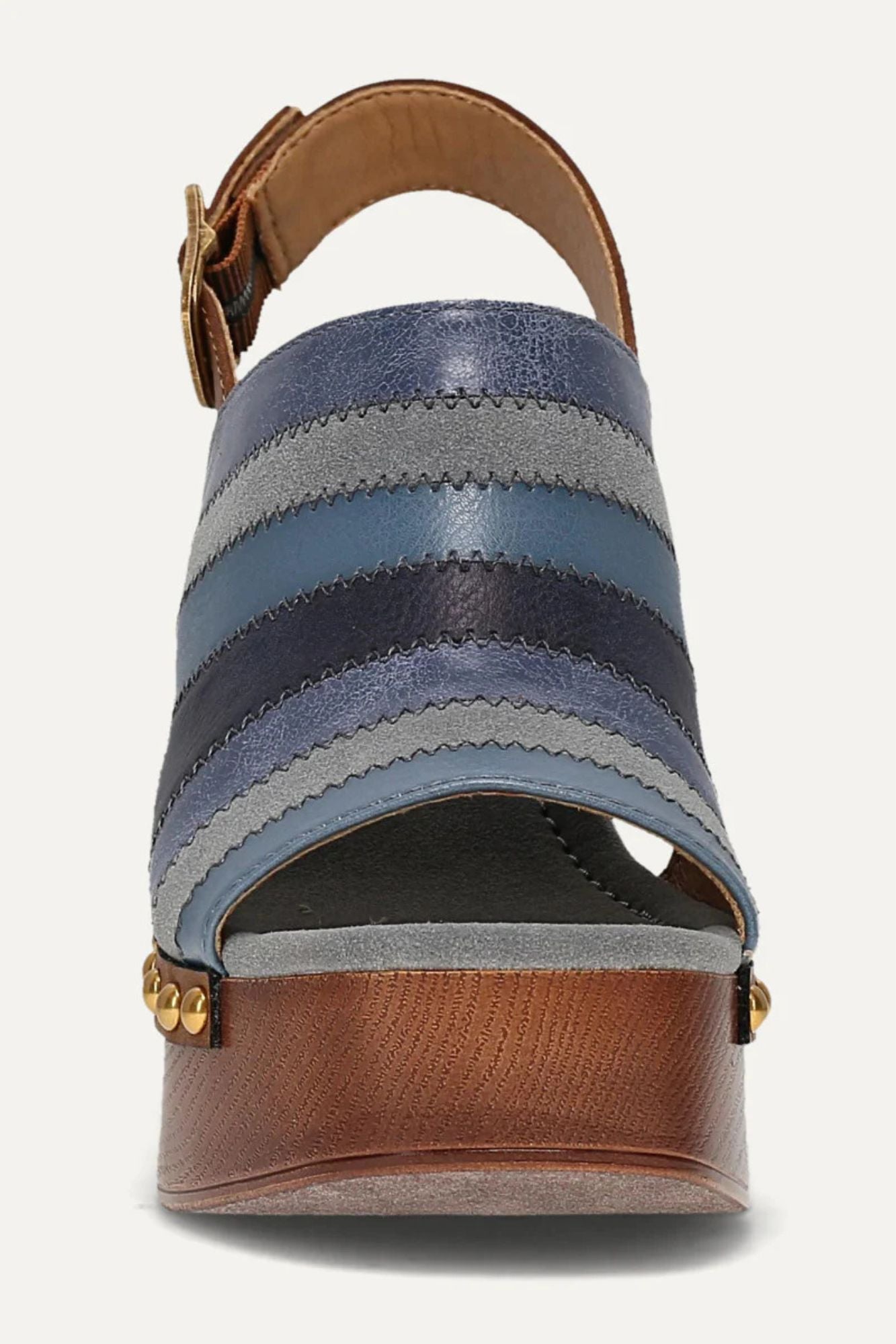 Wylie Patchwork