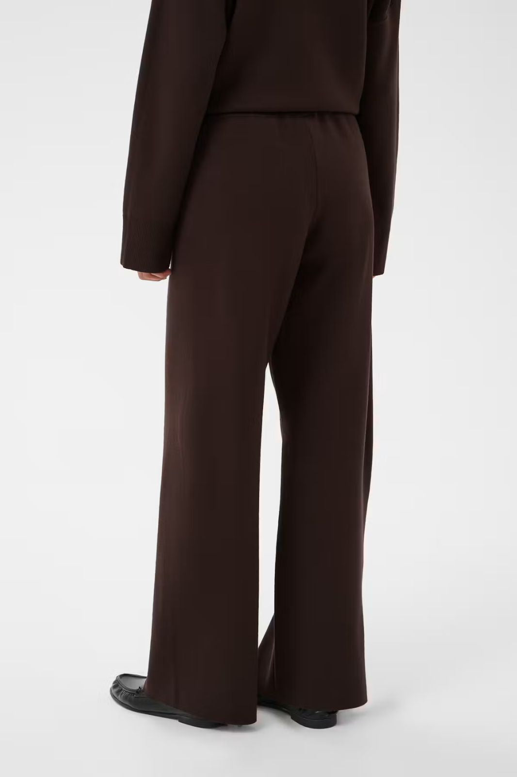 Katrie Pants