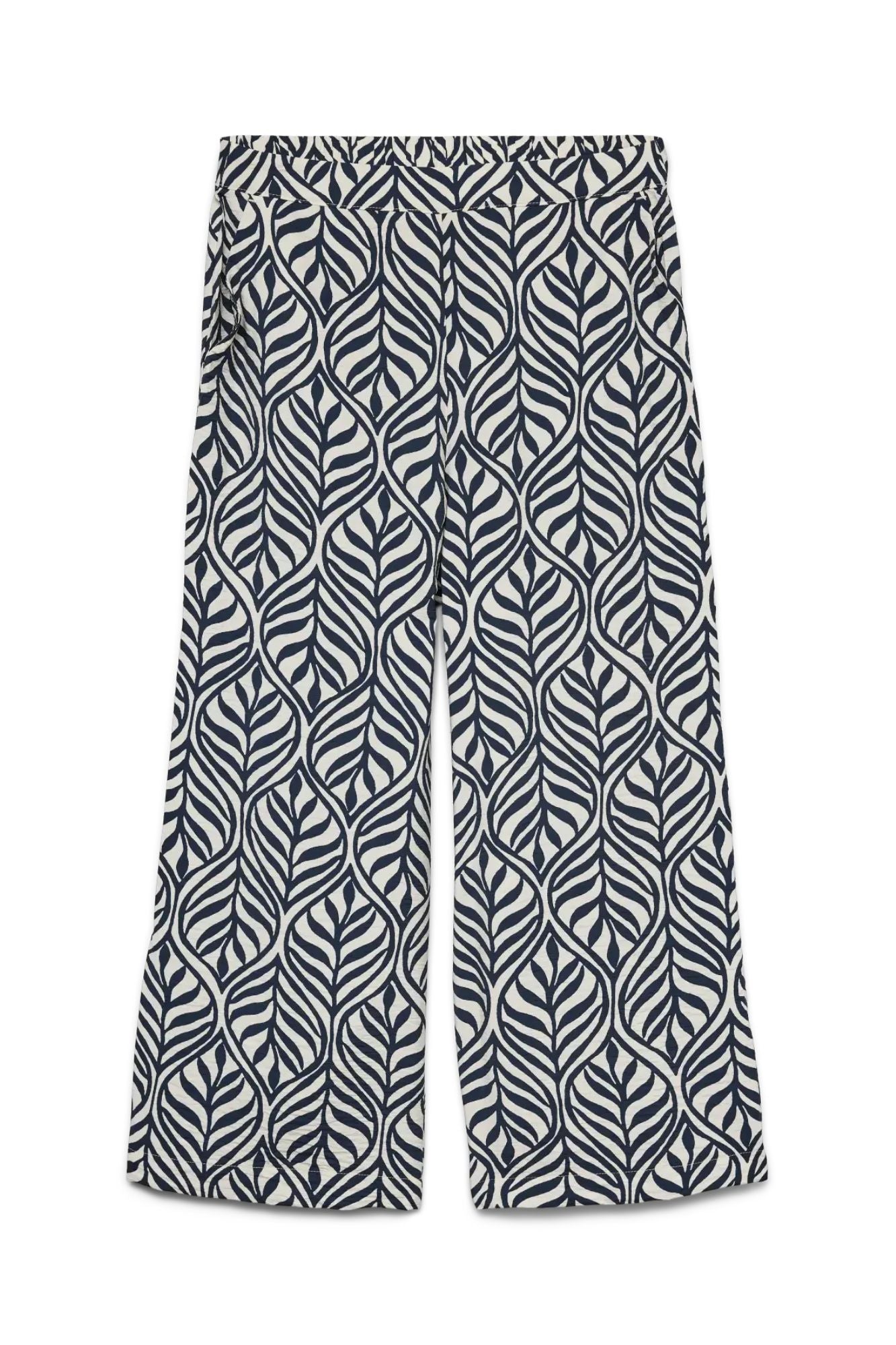 Josie Culotte