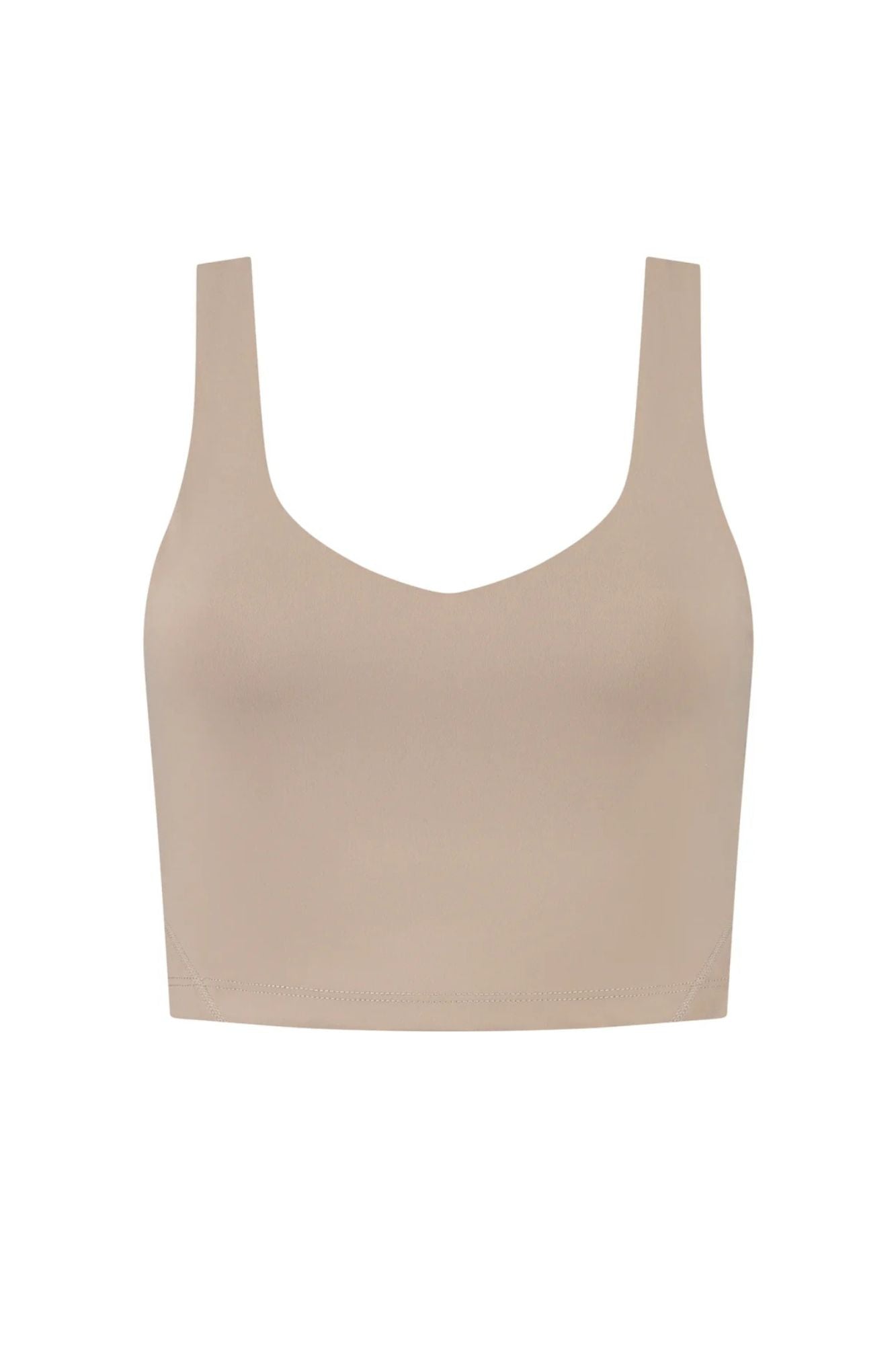 River Lift Perfect Bra