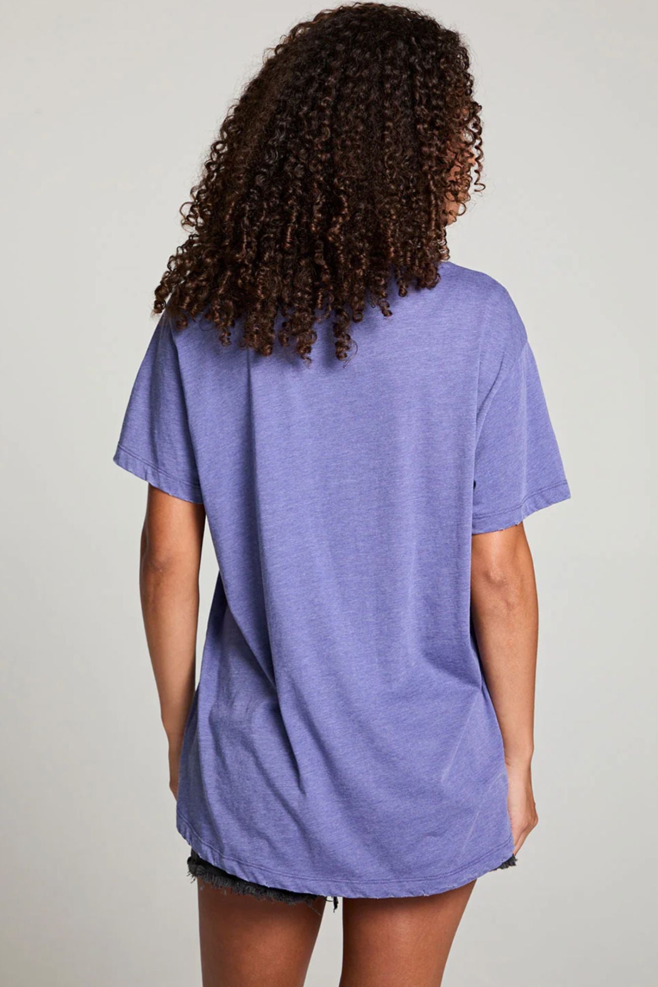 Willie Nelson Last Man Standing