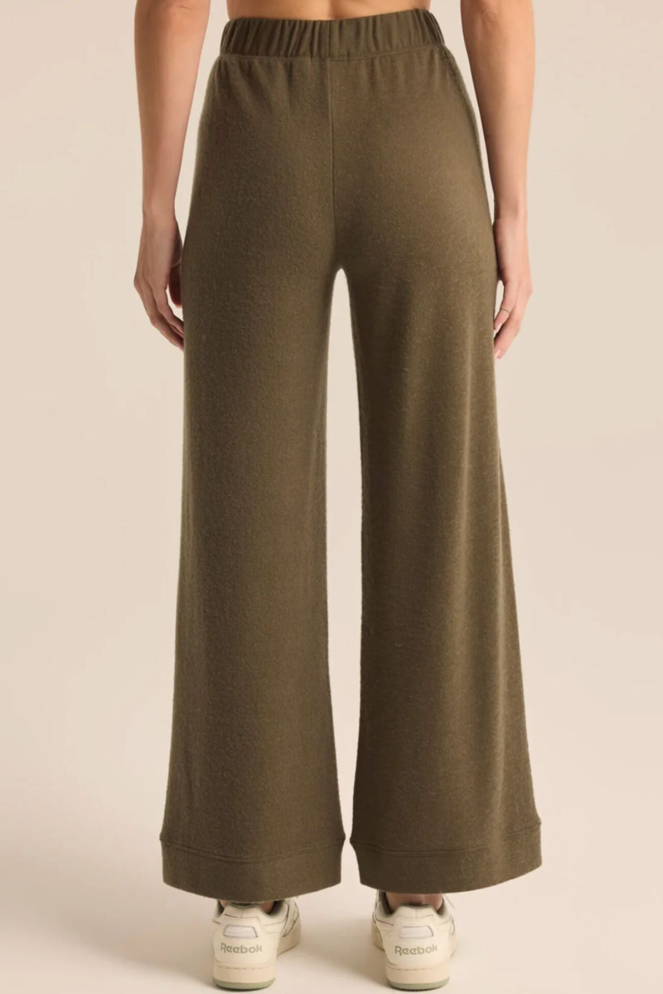Tessa Cozy Pant