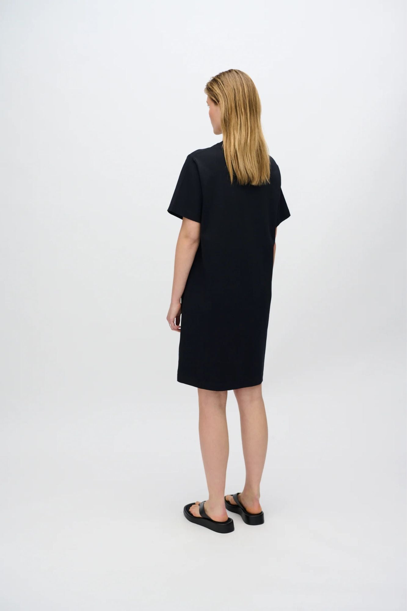 Lida Dress